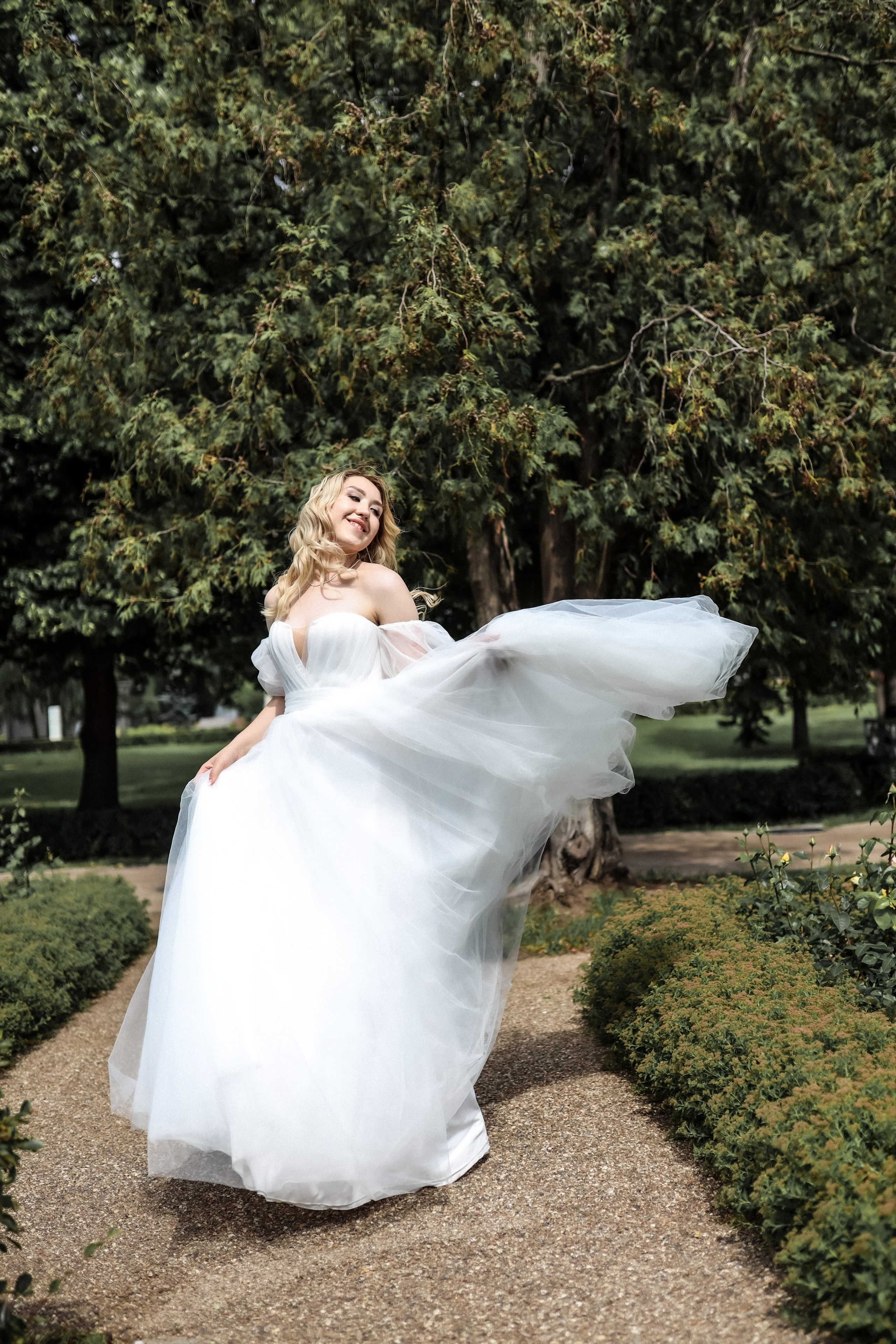 Денис и Дарья 20-06-2023. Kharchenkotatianaweddingphoto