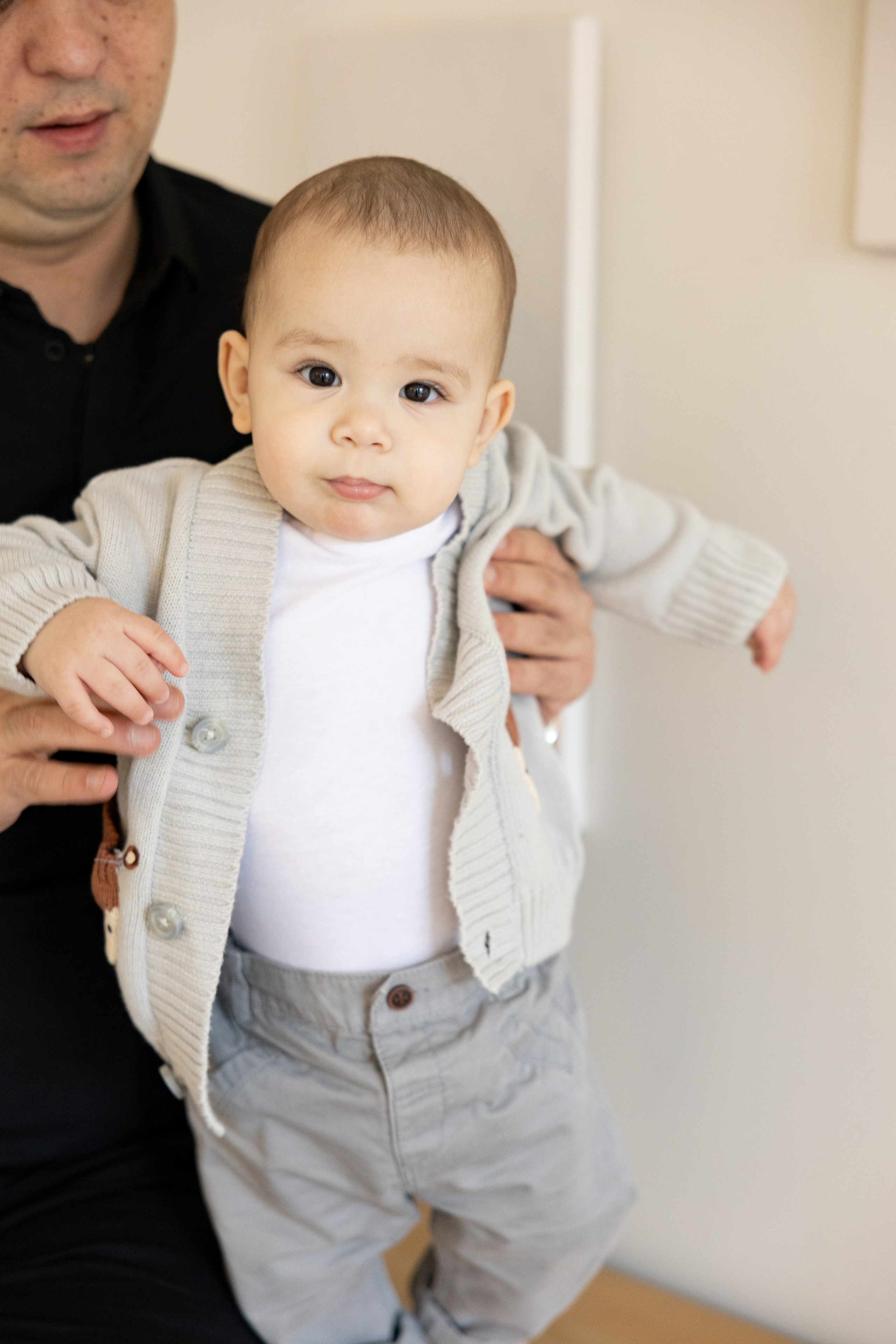 Марк и родителя Зорге 204. Kharchenkotatianaweddingphoto