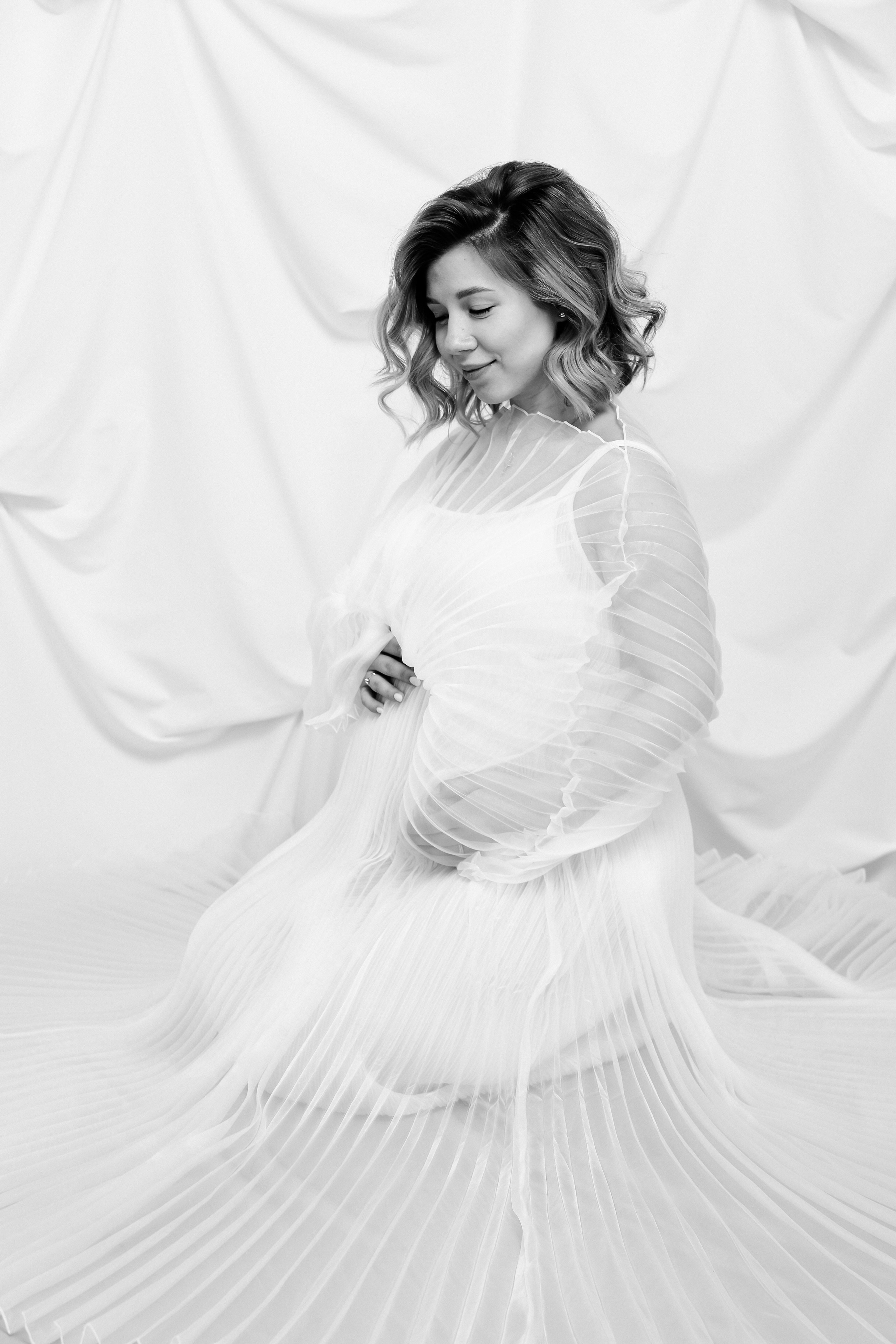 Ksenia & Artem. Kharchenkotatianaweddingphoto