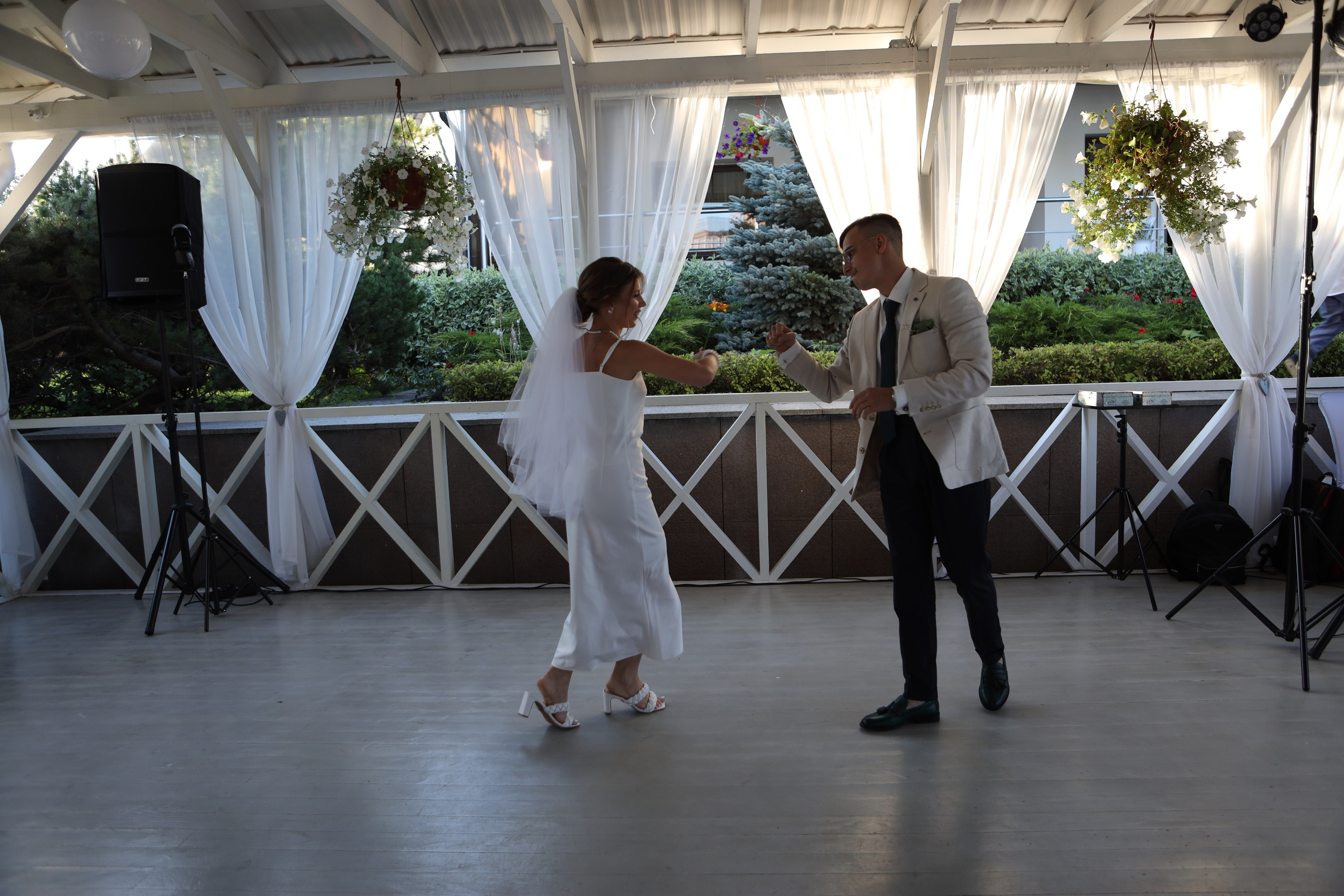 Ксения и Артем полный день. Kharchenkotatianaweddingphoto