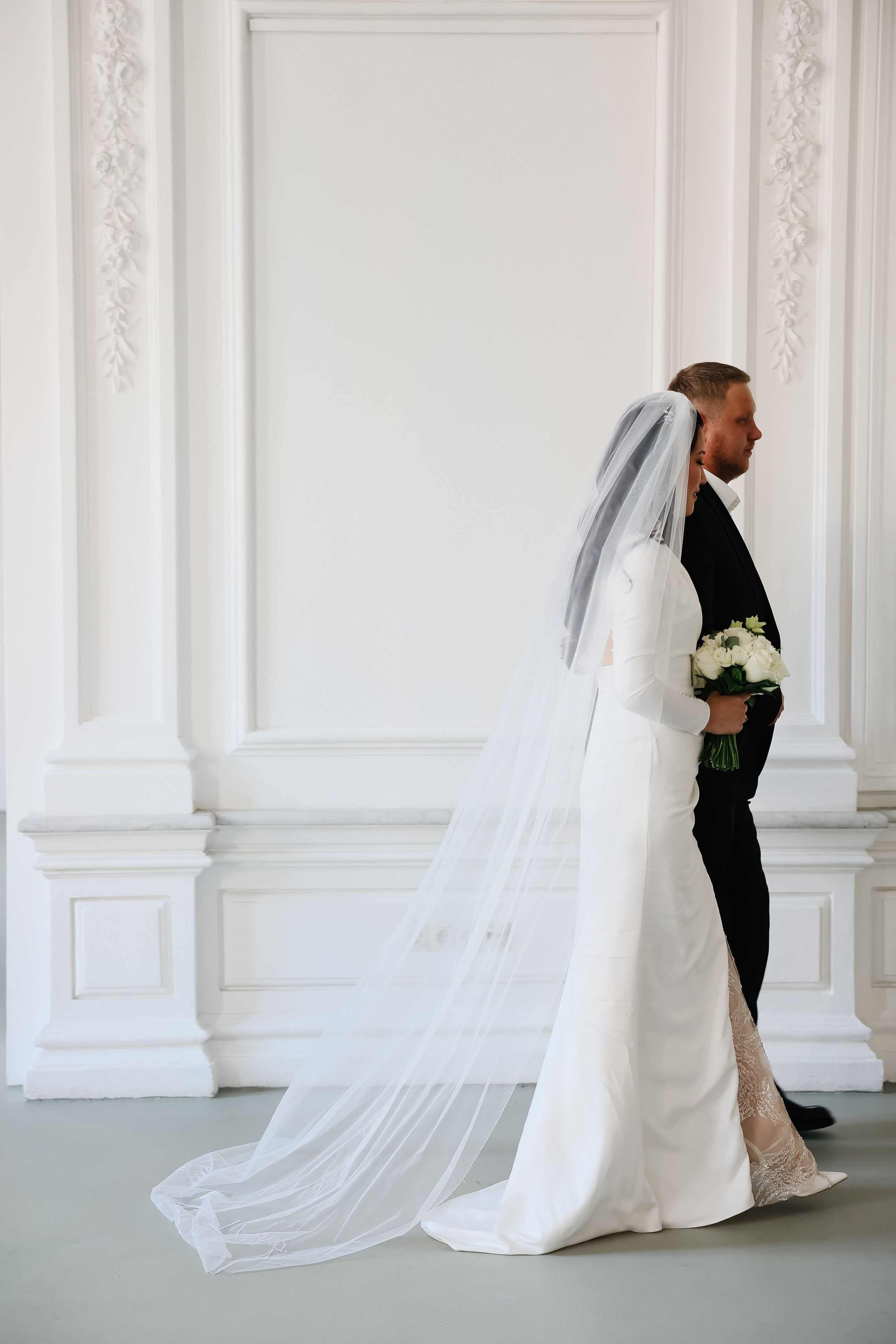 Evgeniy & INGA. Kharchenkotatianaweddingphoto