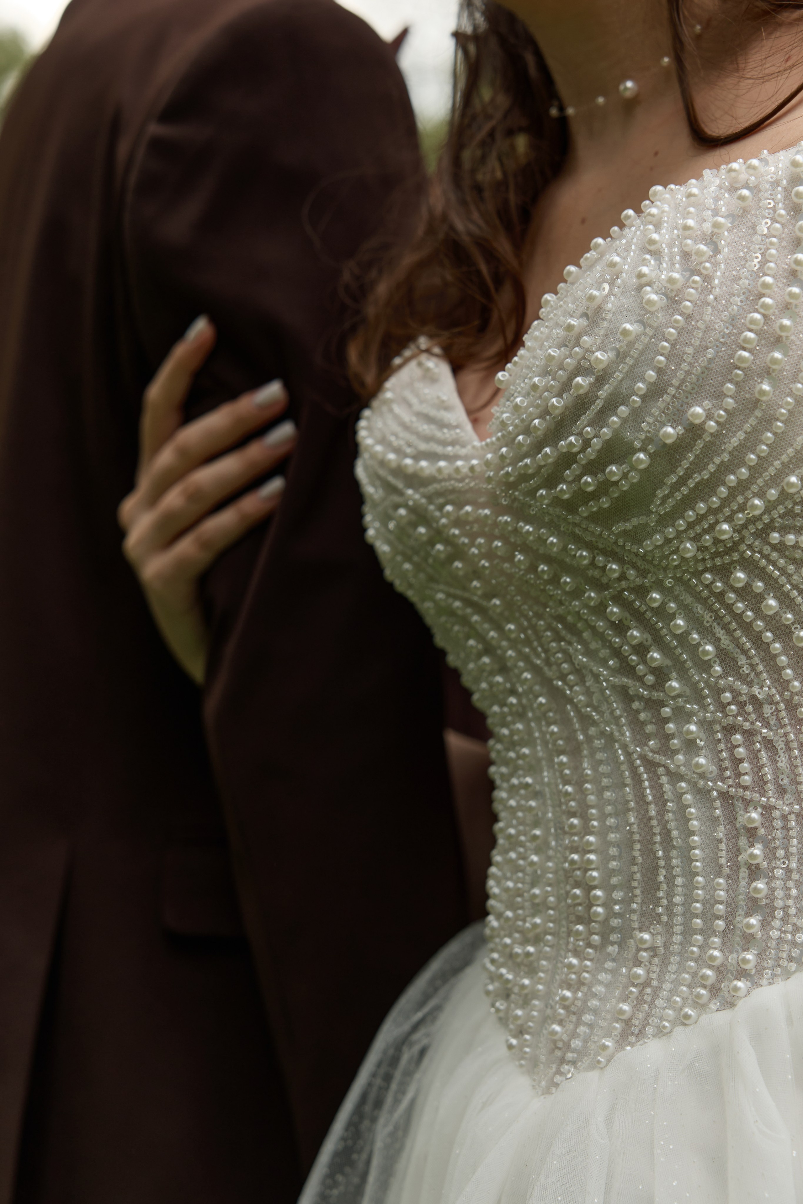 Andrei & Alexsandra. Kharchenkotatianaweddingphoto