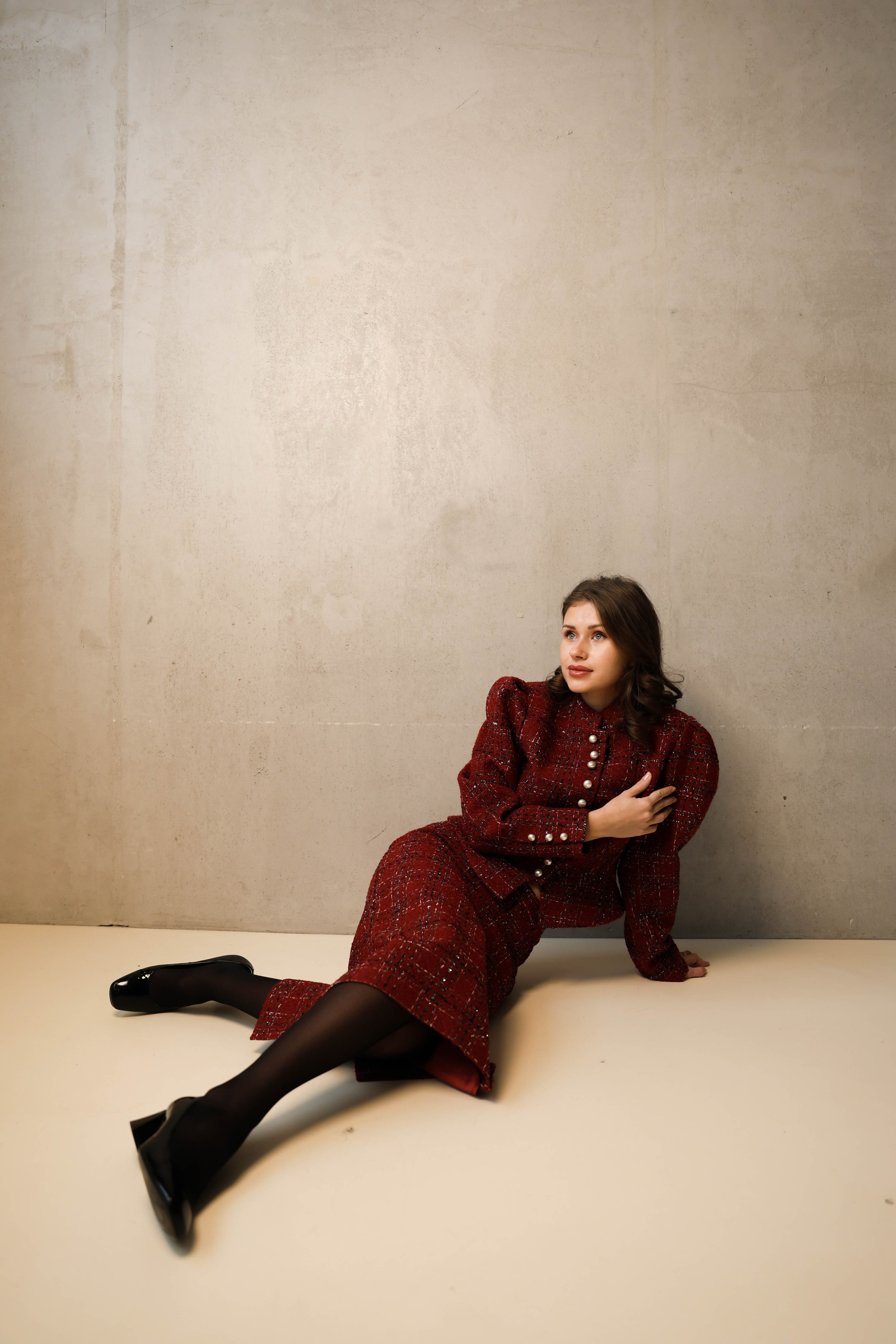 ANN. Kharchenkotatianaweddingphoto