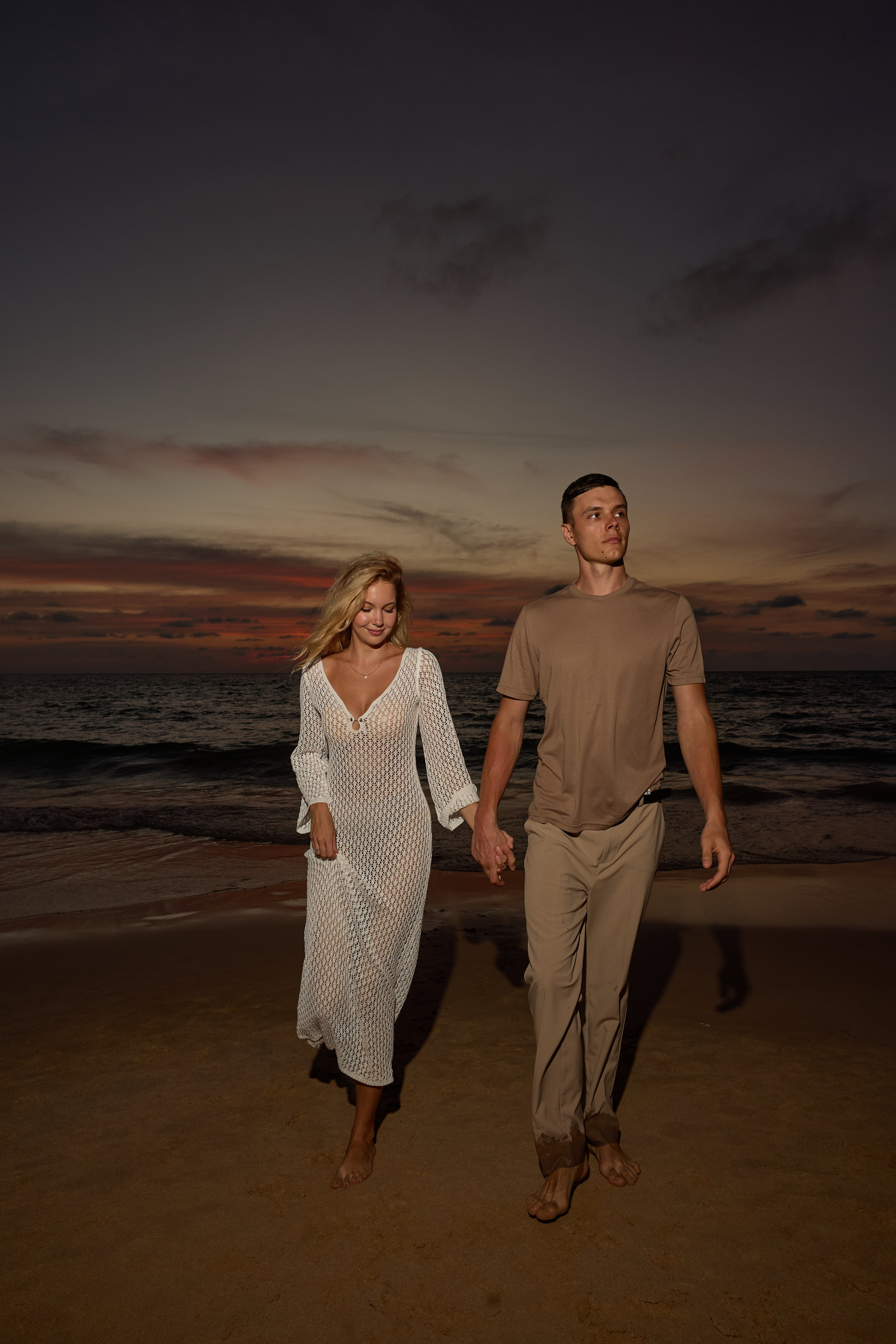 Найтон Никита и Анастасия. Kharchenkotatianaweddingphoto