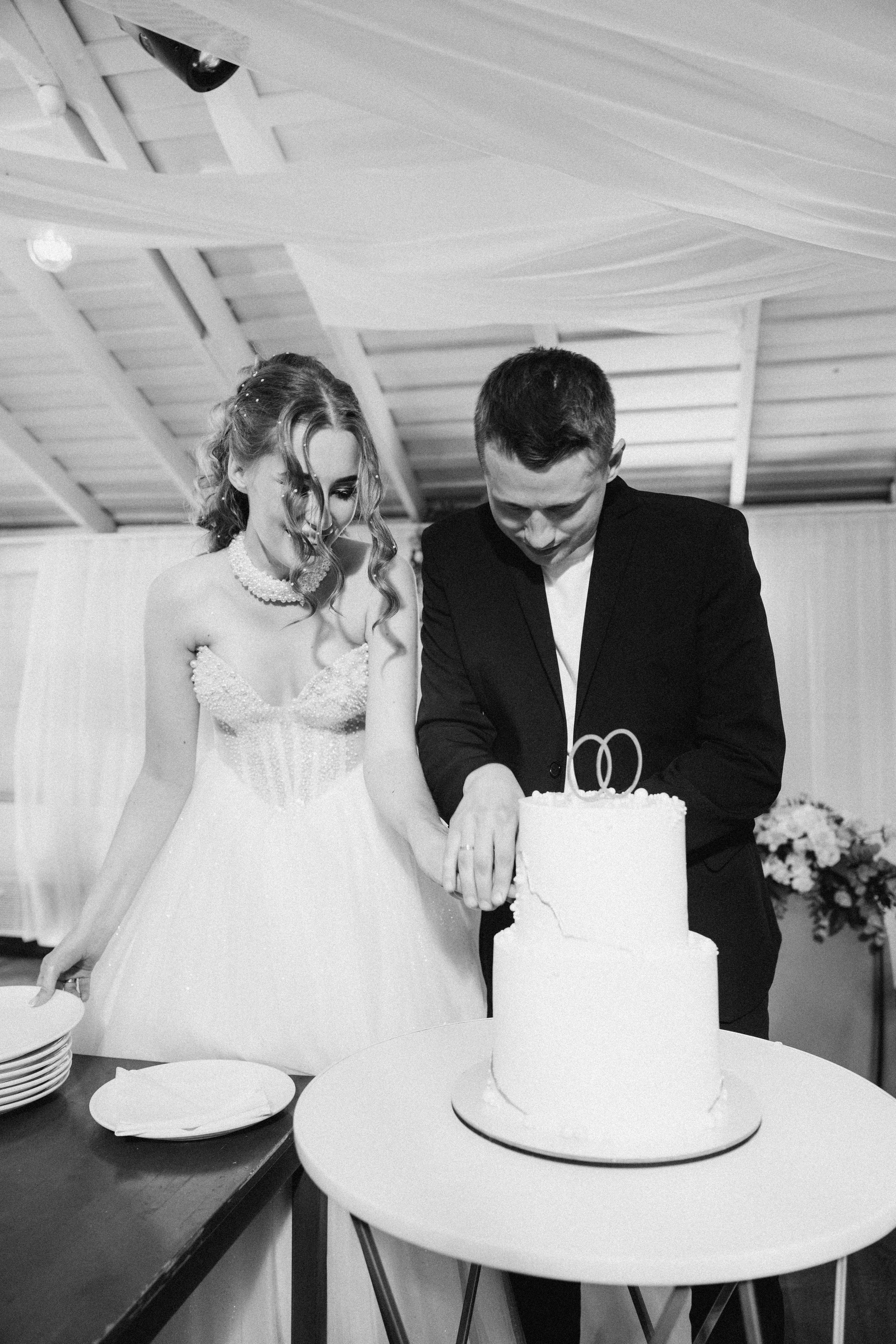 Vlad & Kris. Kharchenkotatianaweddingphoto