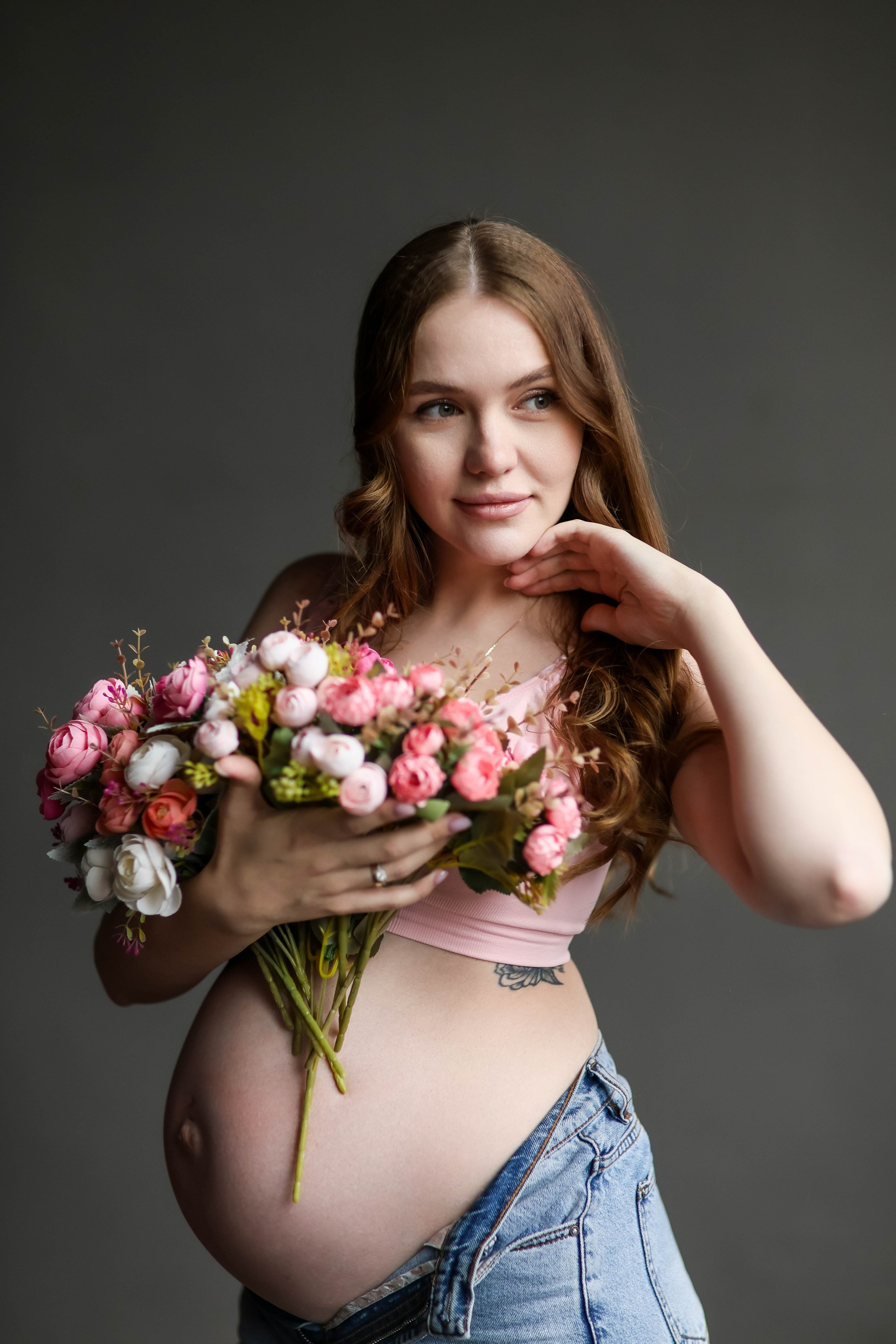 Kate. Kharchenkotatianaweddingphoto