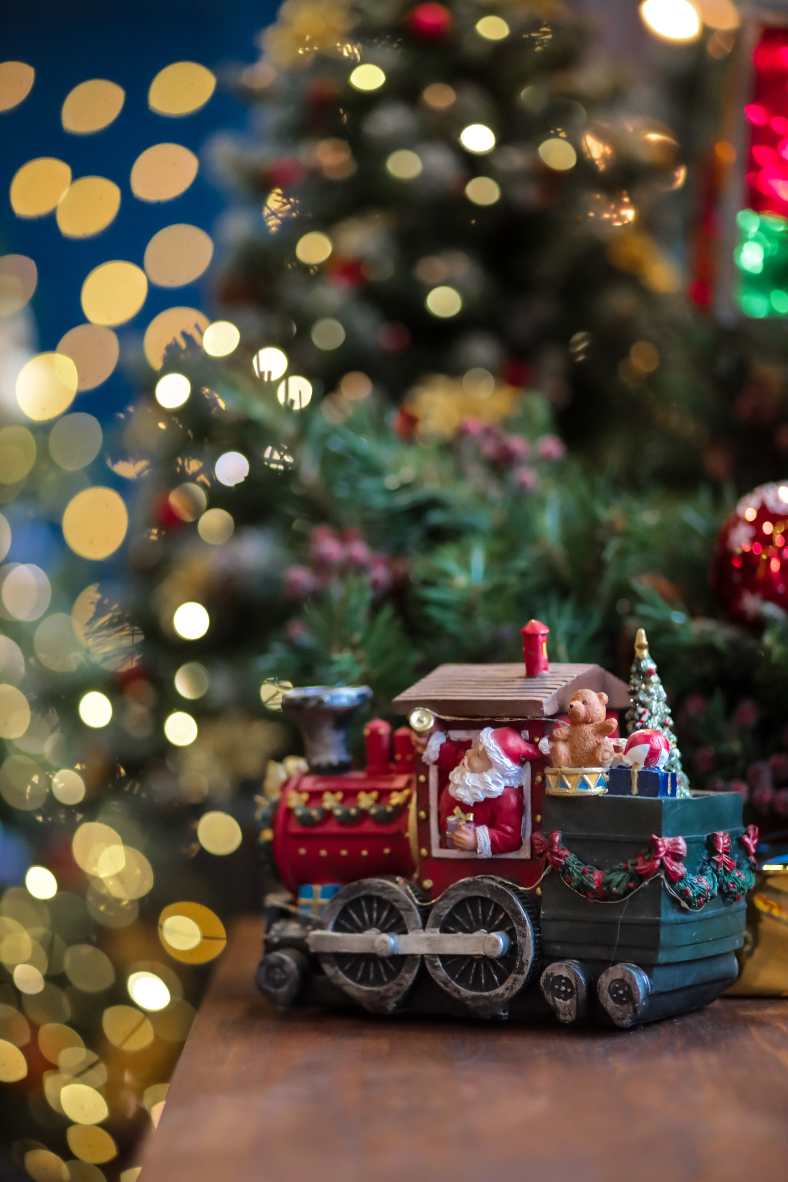 Новогодняя фотосессия в студии Леонардо. Kharchenkotatianaweddingphoto