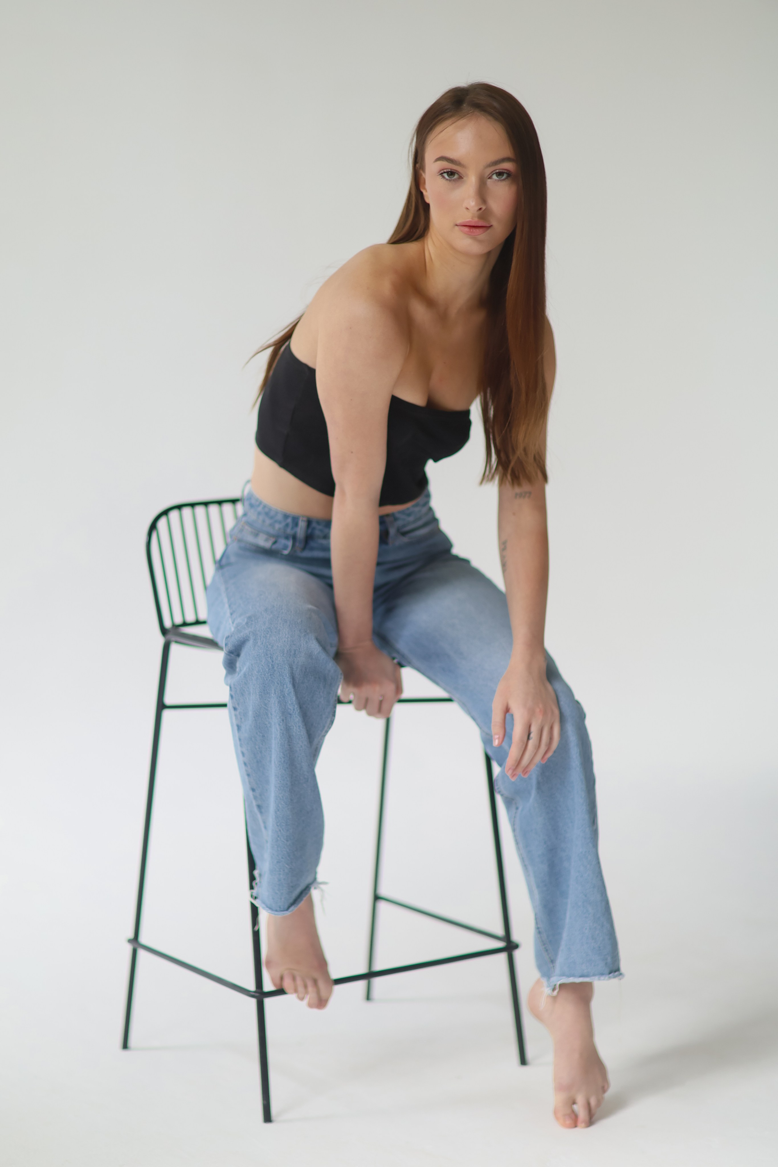 Тесты. Kharchenkotatianaweddingphoto