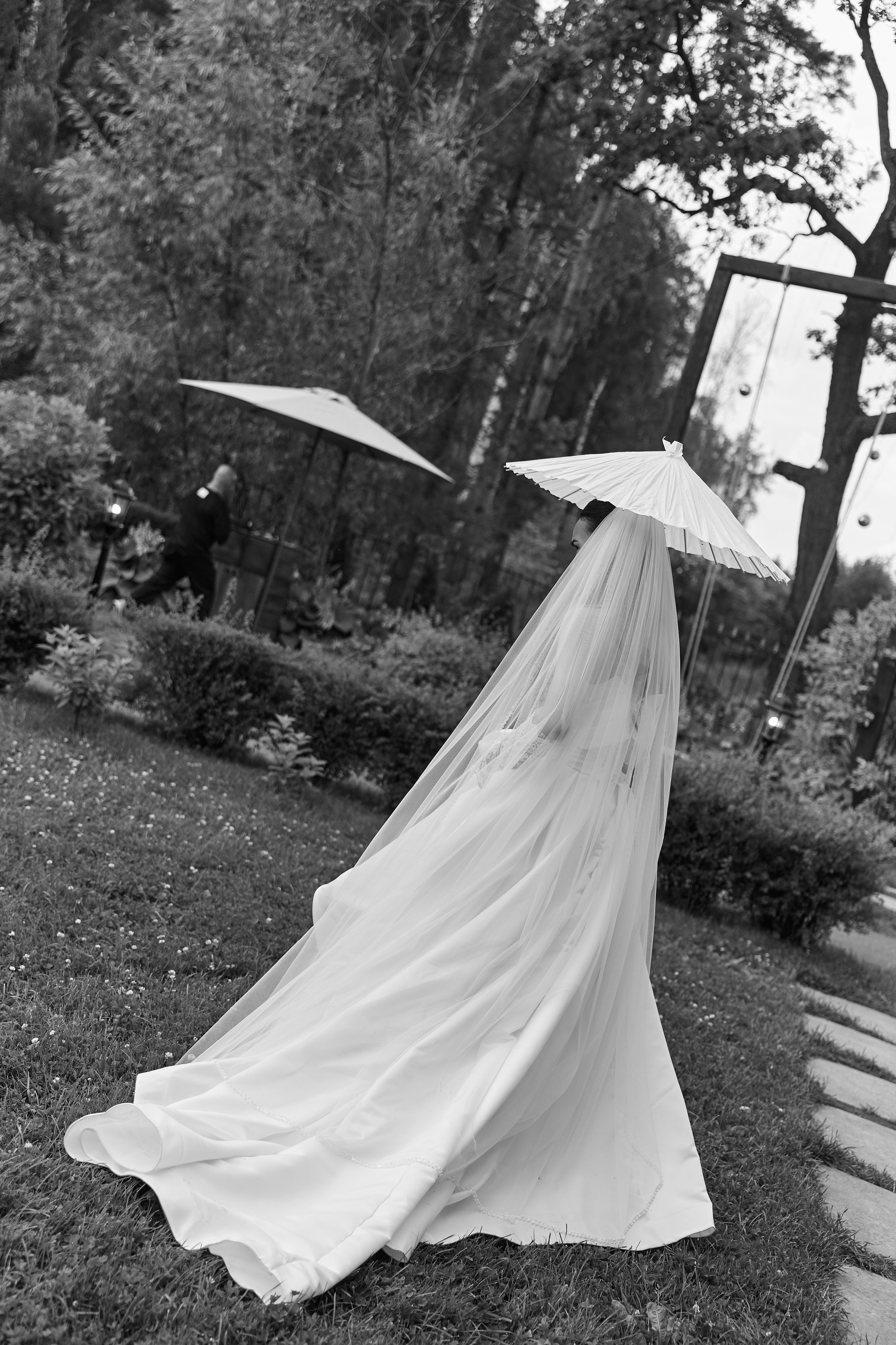 Сергей и Карина house wedding. Kharchenkotatianaweddingphoto