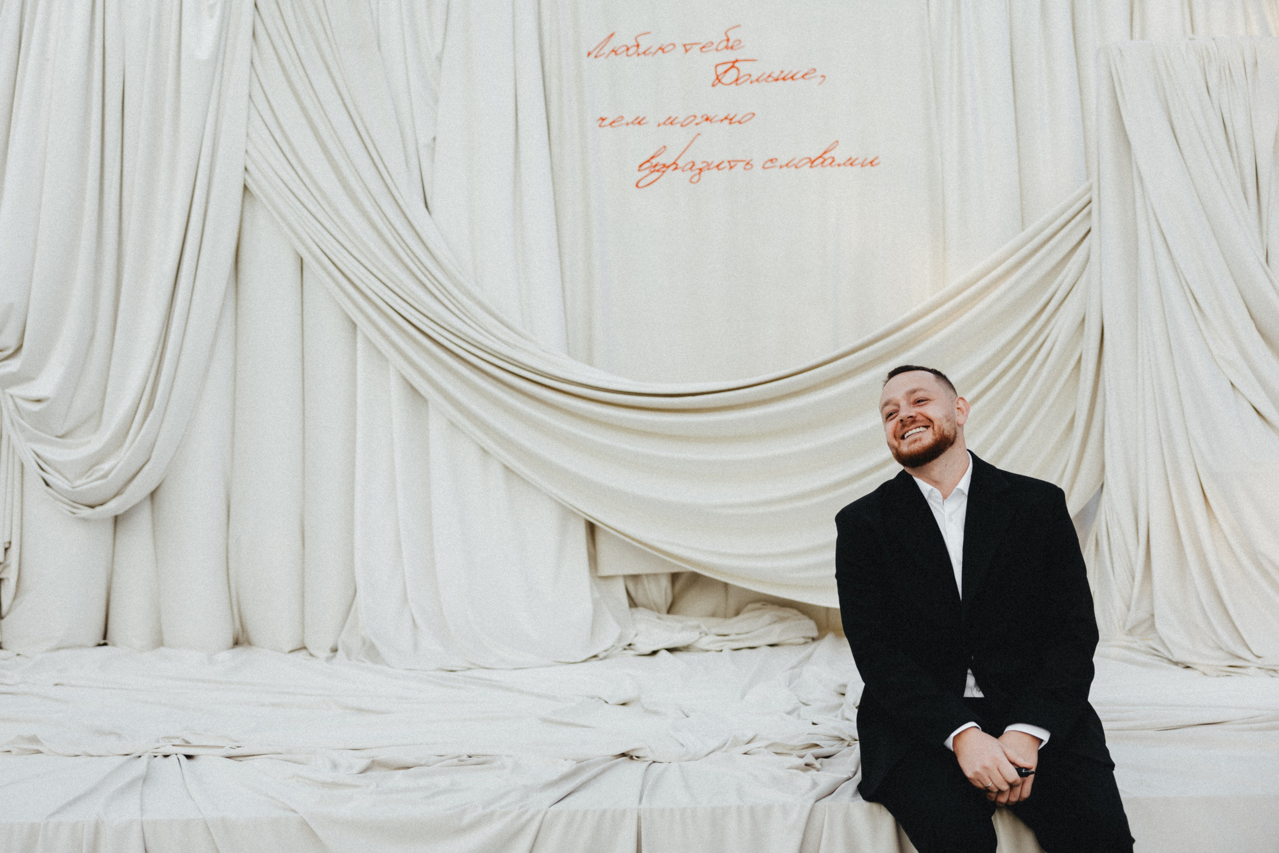 Итальянская свадьба в Крыму (серия собирается). Свадебный и семейный фотограф и видеограф, Крым, Москва, Санкт -Петербург