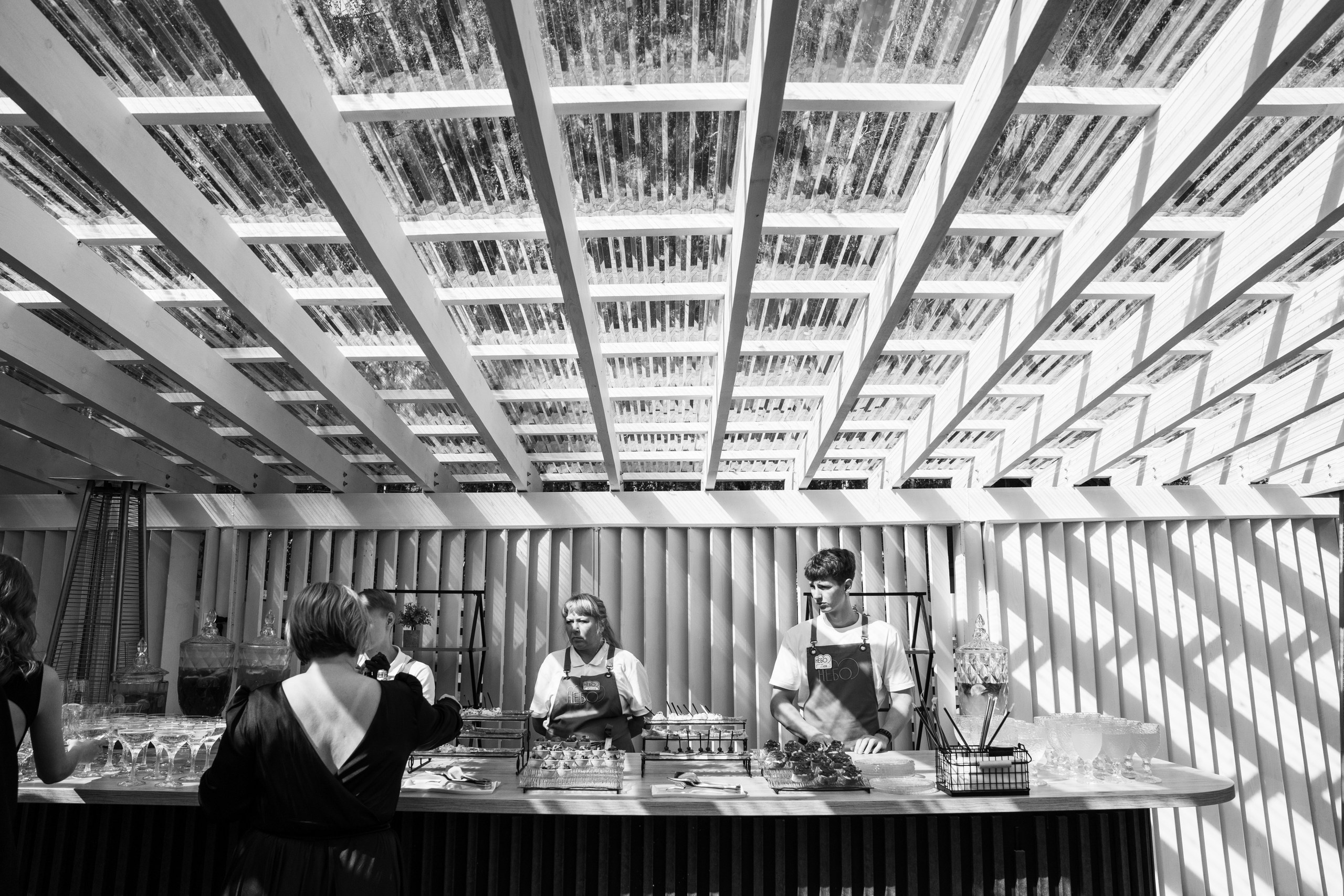 19.07 Аня и Слава. Свадебный организатор Екатеринбург