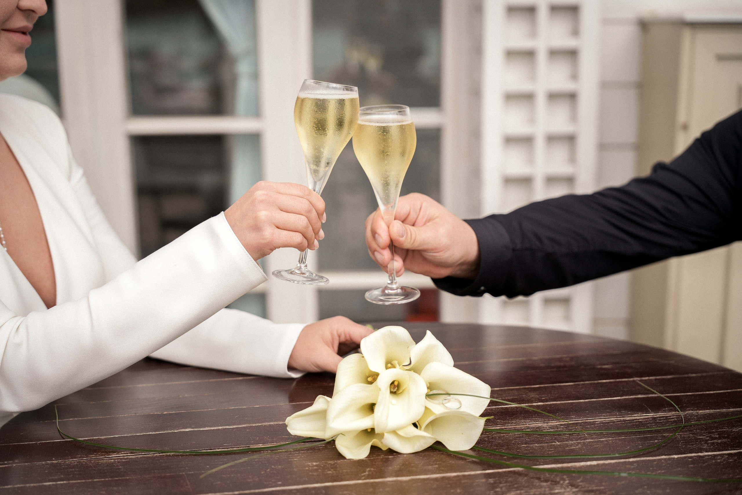 Александр & Ирина. Фотограф Новороссийск | Геленджик и ЮФО Эльвина Ясинская