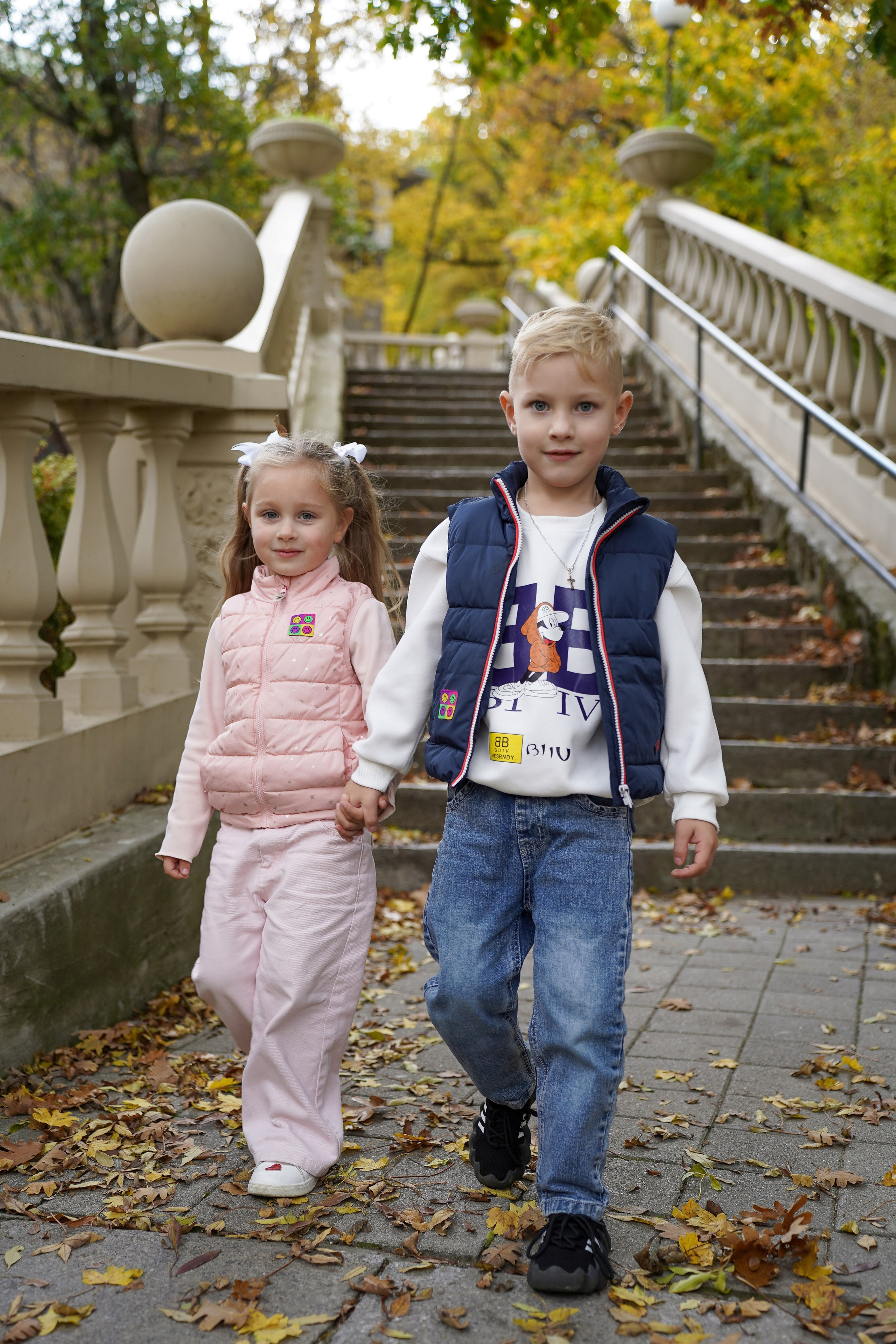 Семейная фотосессия в Абрау-Дюрсо. Фотограф Новороссийск | Геленджик и ЮФО Эльвина Ясинская