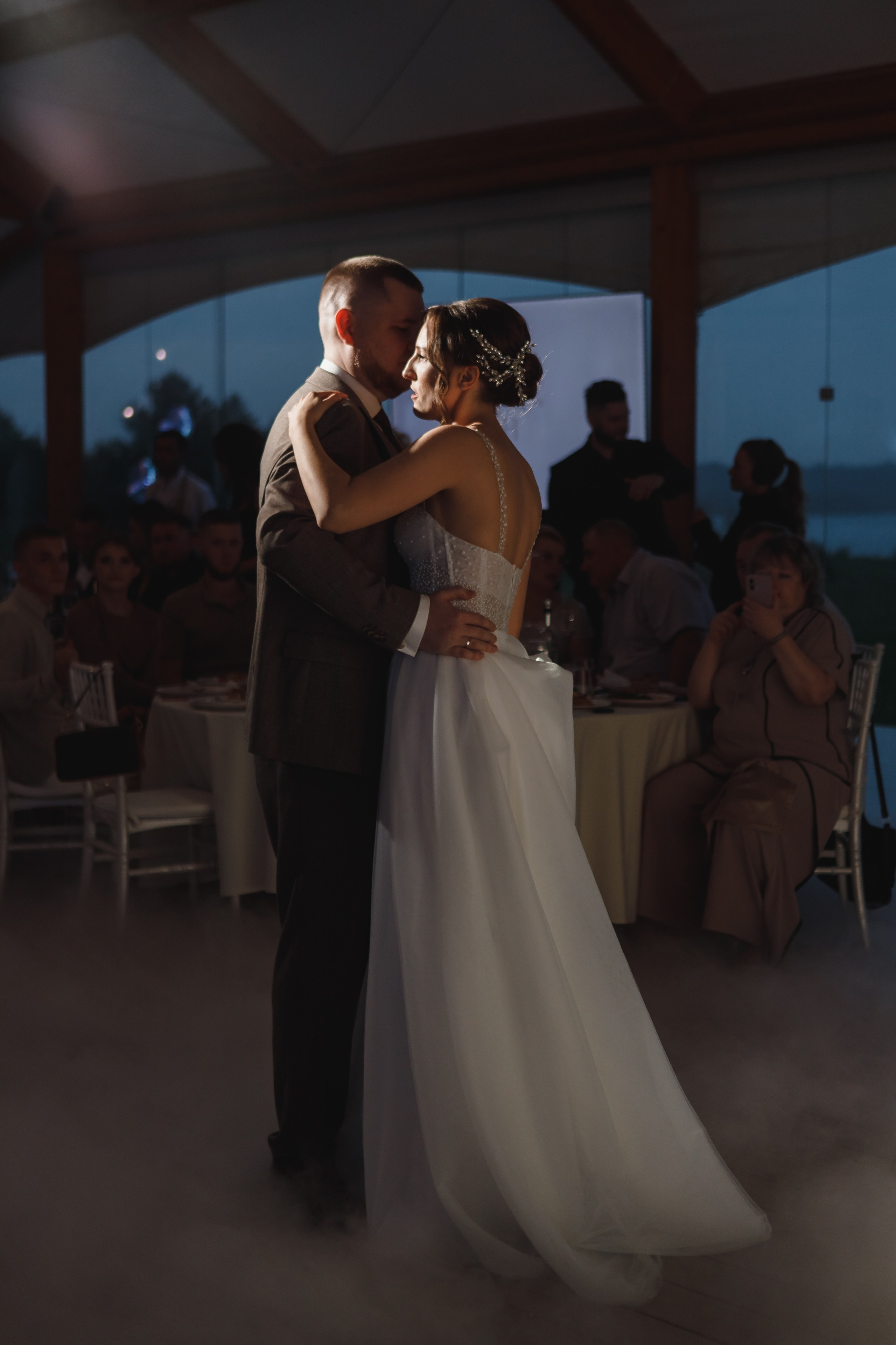 Love (полный день). Семейный и свадебный фотограф в Нижнем Новгороде