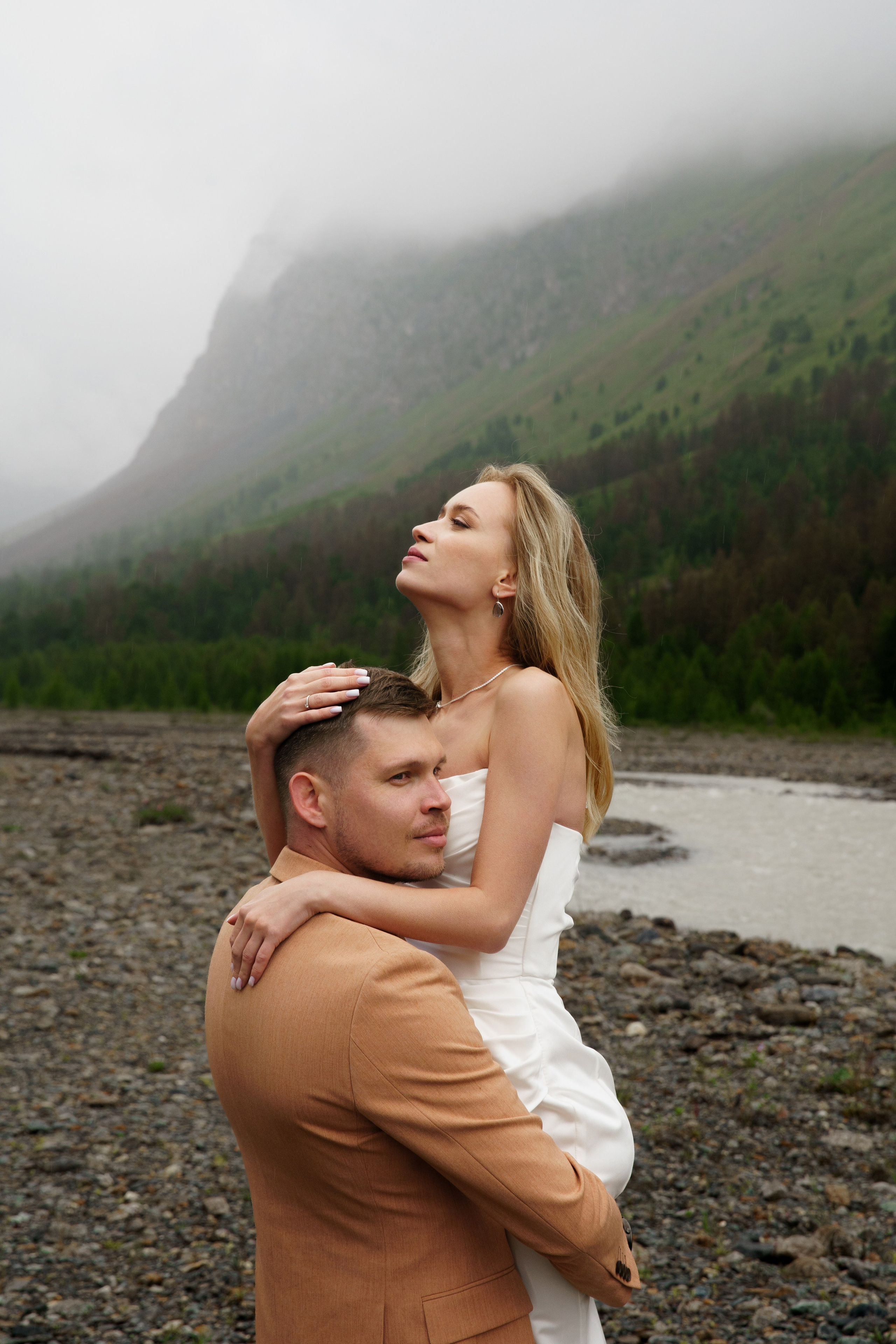 ALTAI. Фотограф в Москве и по всему миру — Олег Акентьев (Events, Светская Хроника, FTP)