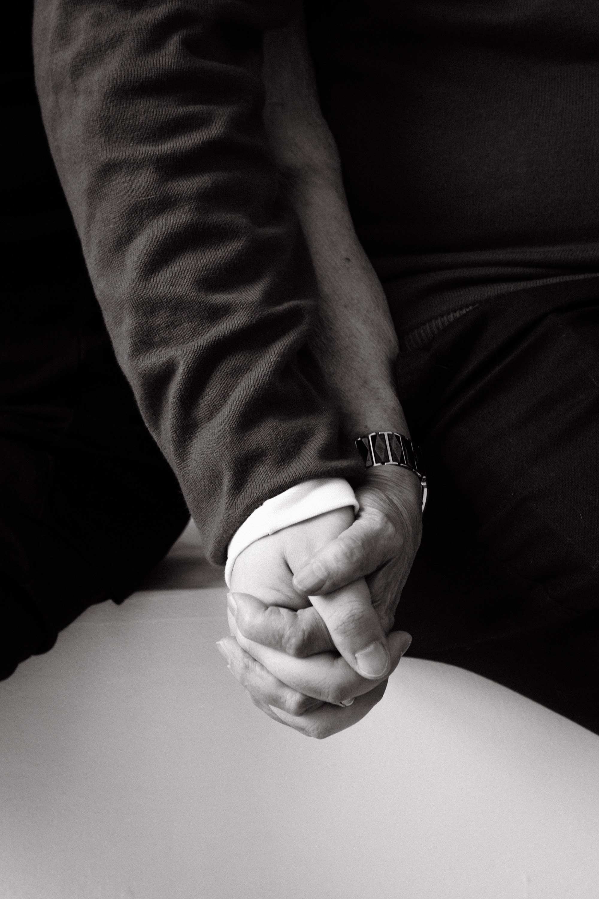 Подарок для бабушки