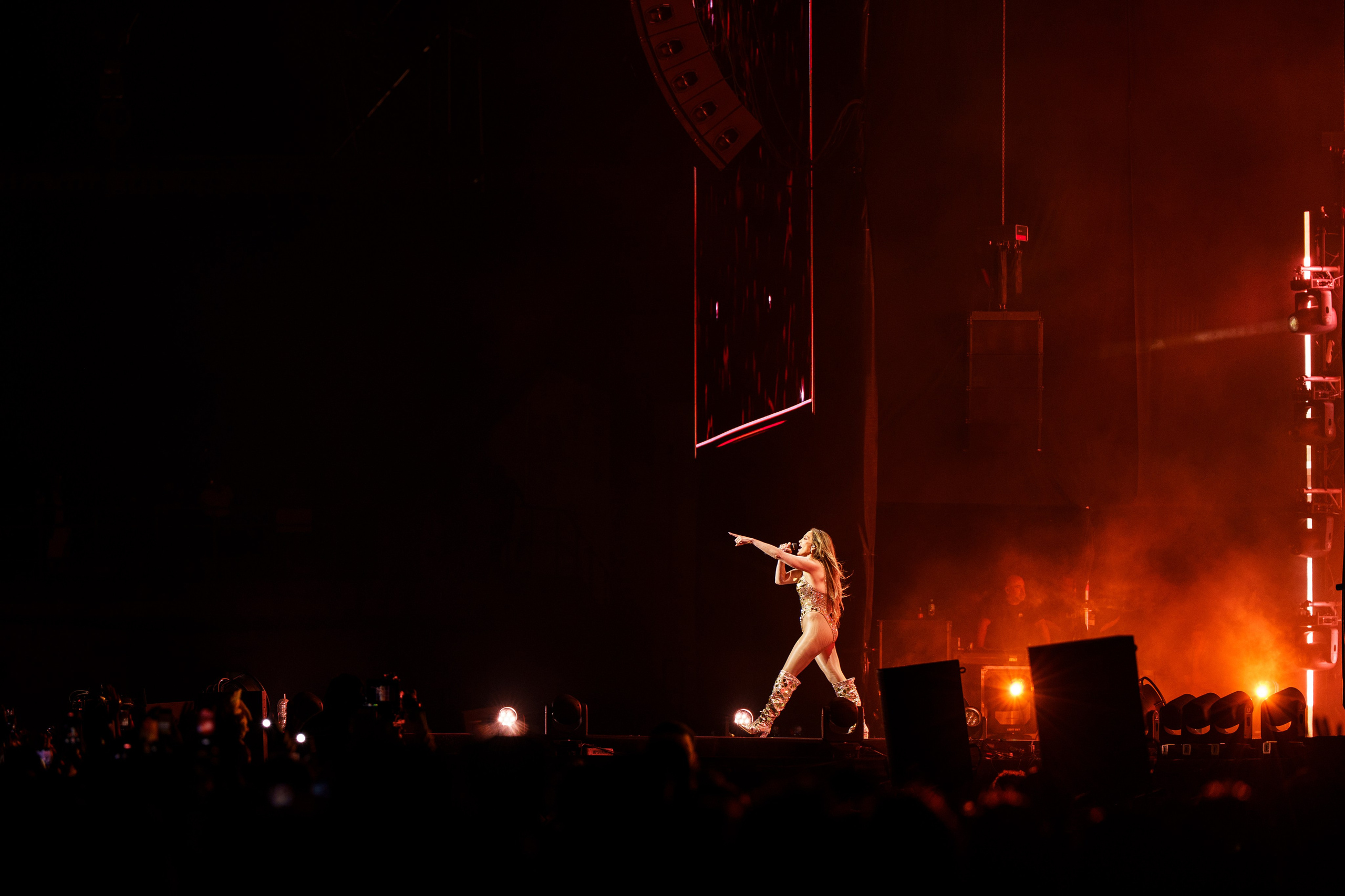 JLo Almaty. Свадебный фотограф Алматы