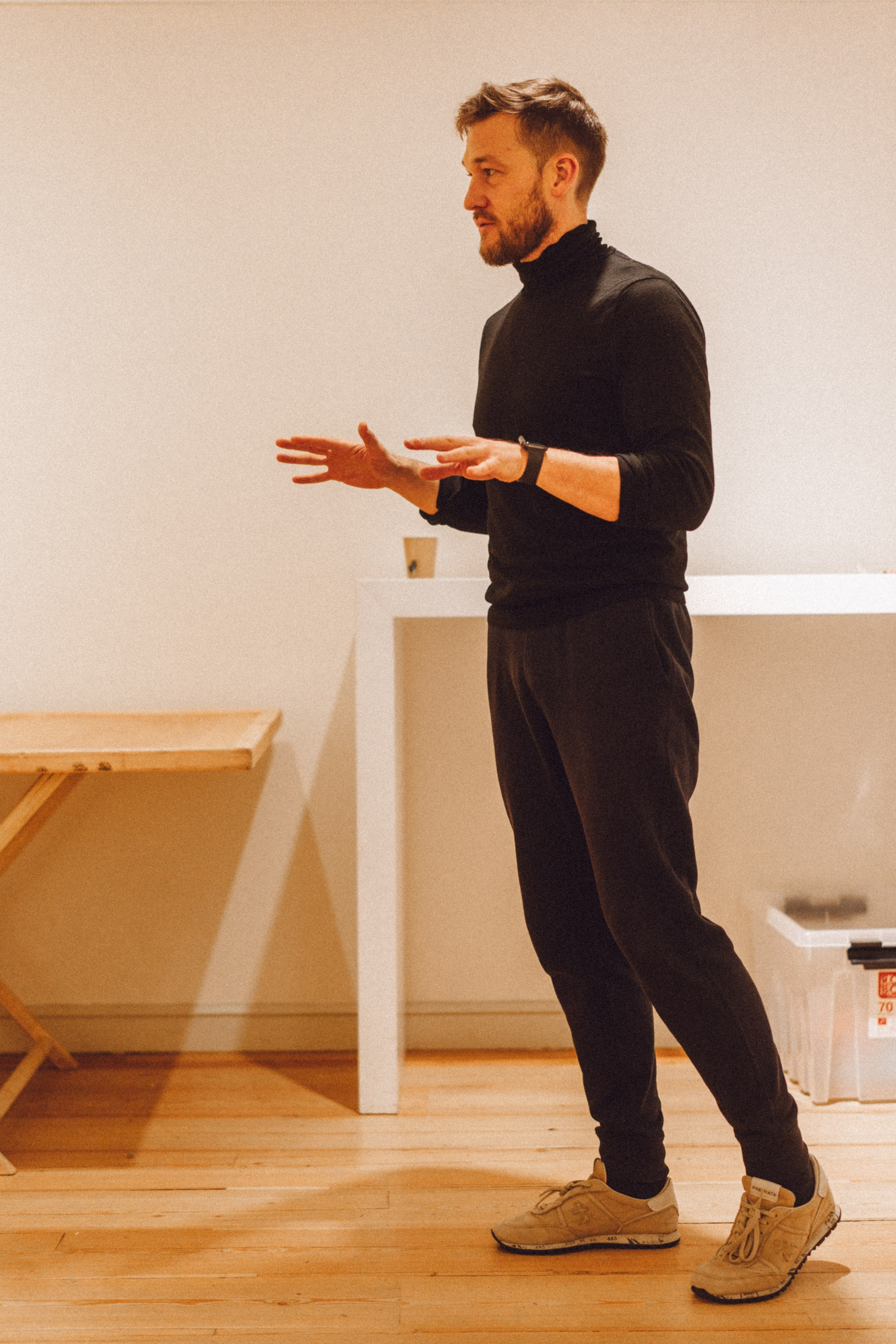 Новогодняя сказка в Momplayart. Семейный и детский фотограф и видеограф в Москве, Серпухове и Тарусе Валерия Сорокина