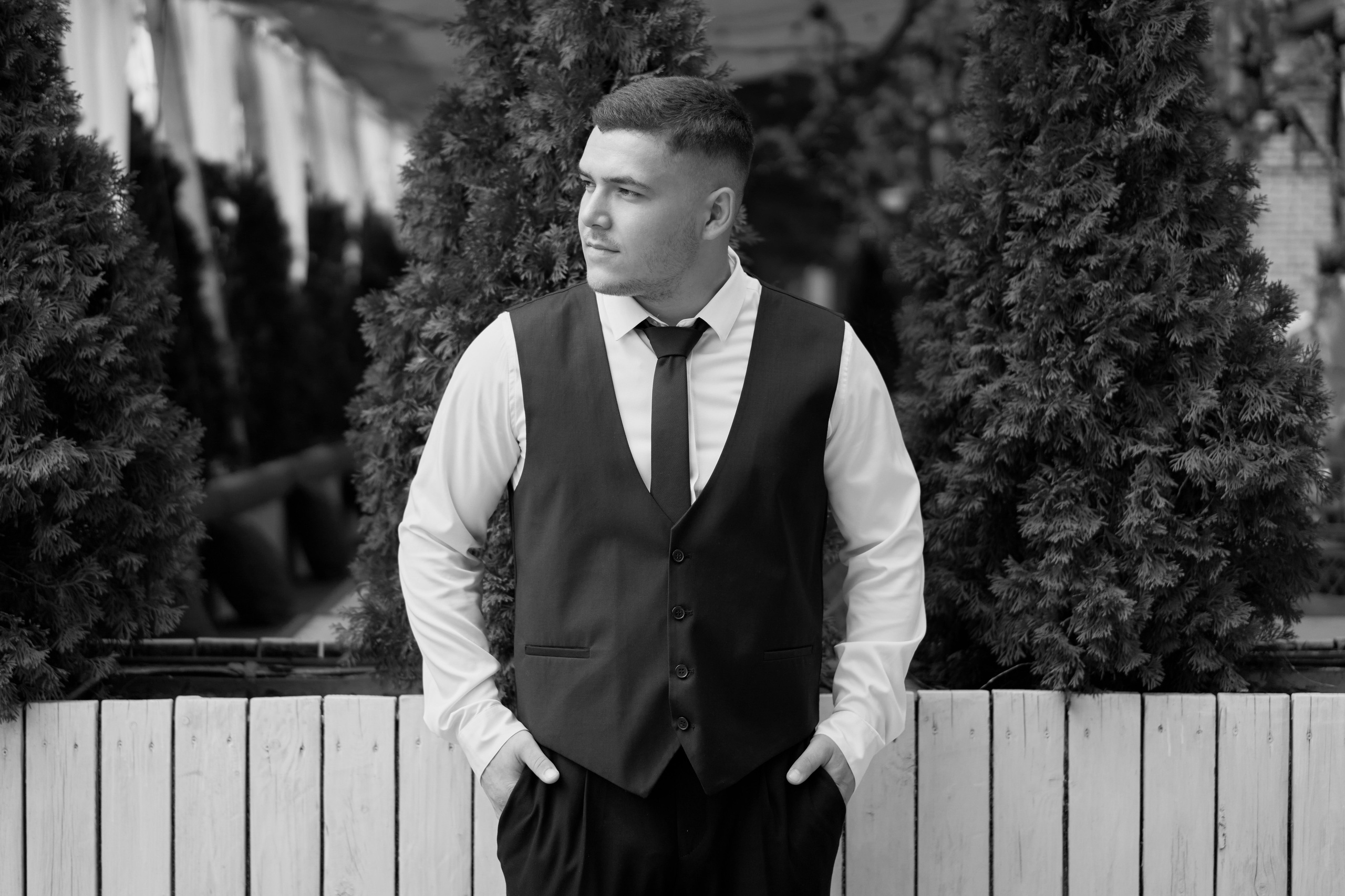 Люби меня люби. Чумаков Алексей Фотограф|Видеограф свадебные, индивидуальные, семейные, репортаж