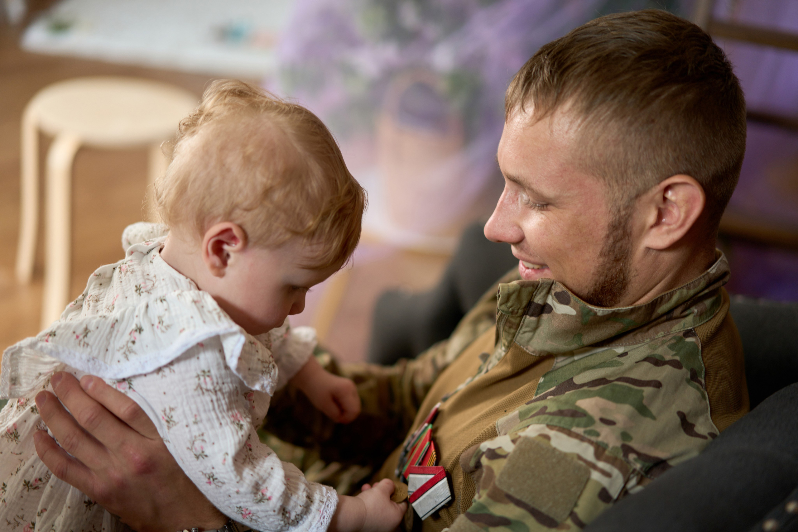 Семья. Чумаков Алексей Фотограф|Видеограф свадебные, индивидуальные, семейные, репортаж