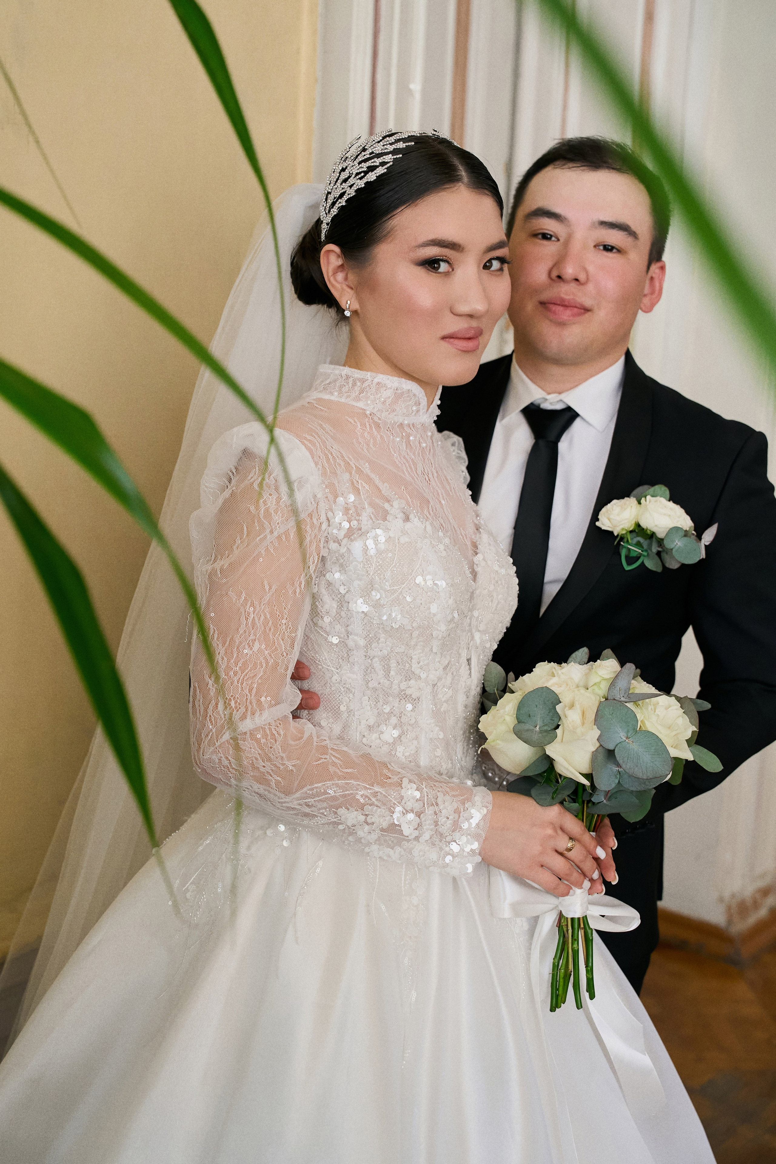 Алимжан | Айгуль. Чумаков Алексей Фотограф|Видеограф свадебные, индивидуальные, семейные, репортаж