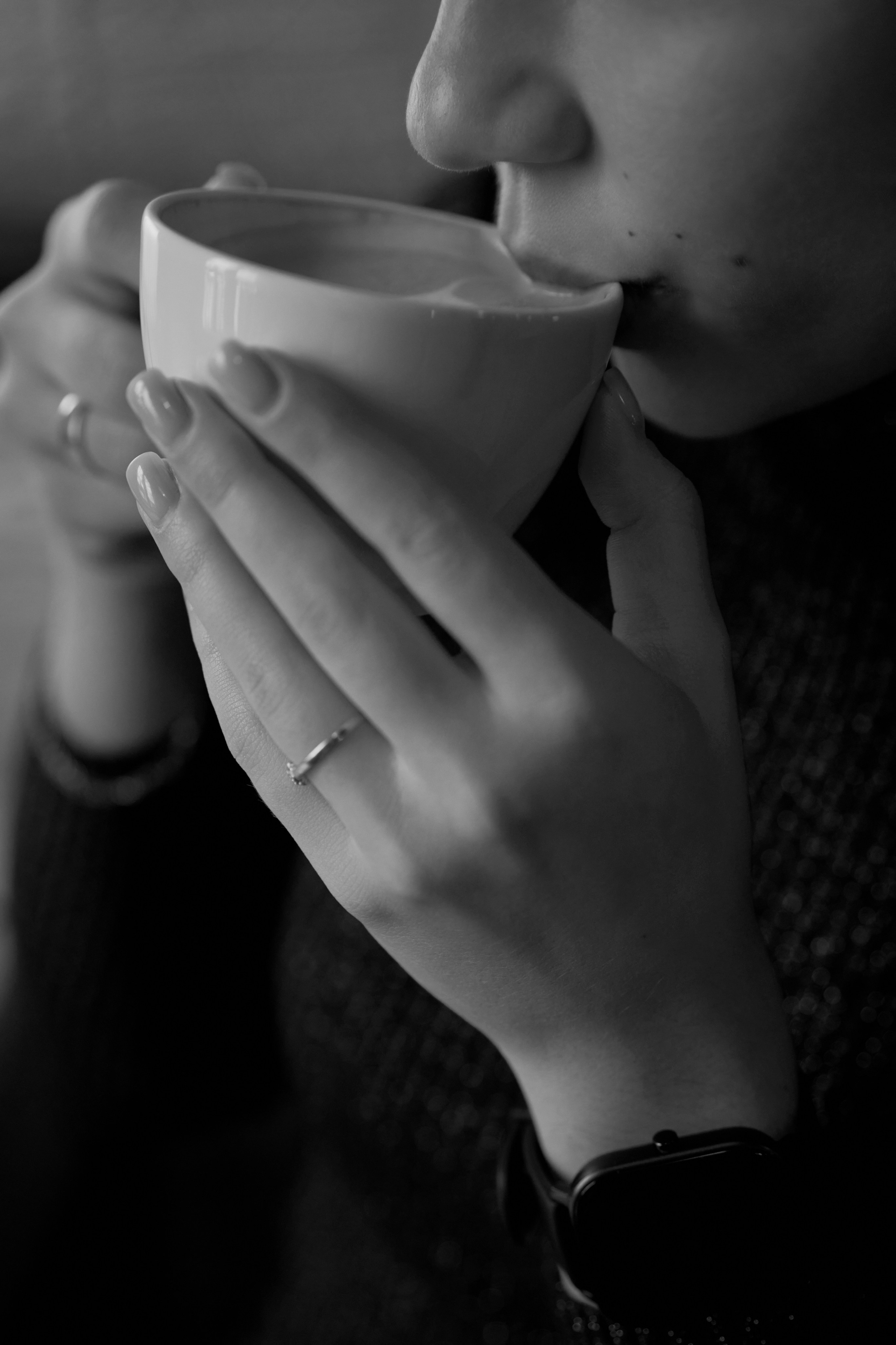 Анастасия. Чумаков Алексей Фотограф|Видеограф свадебные, индивидуальные, семейные, репортаж