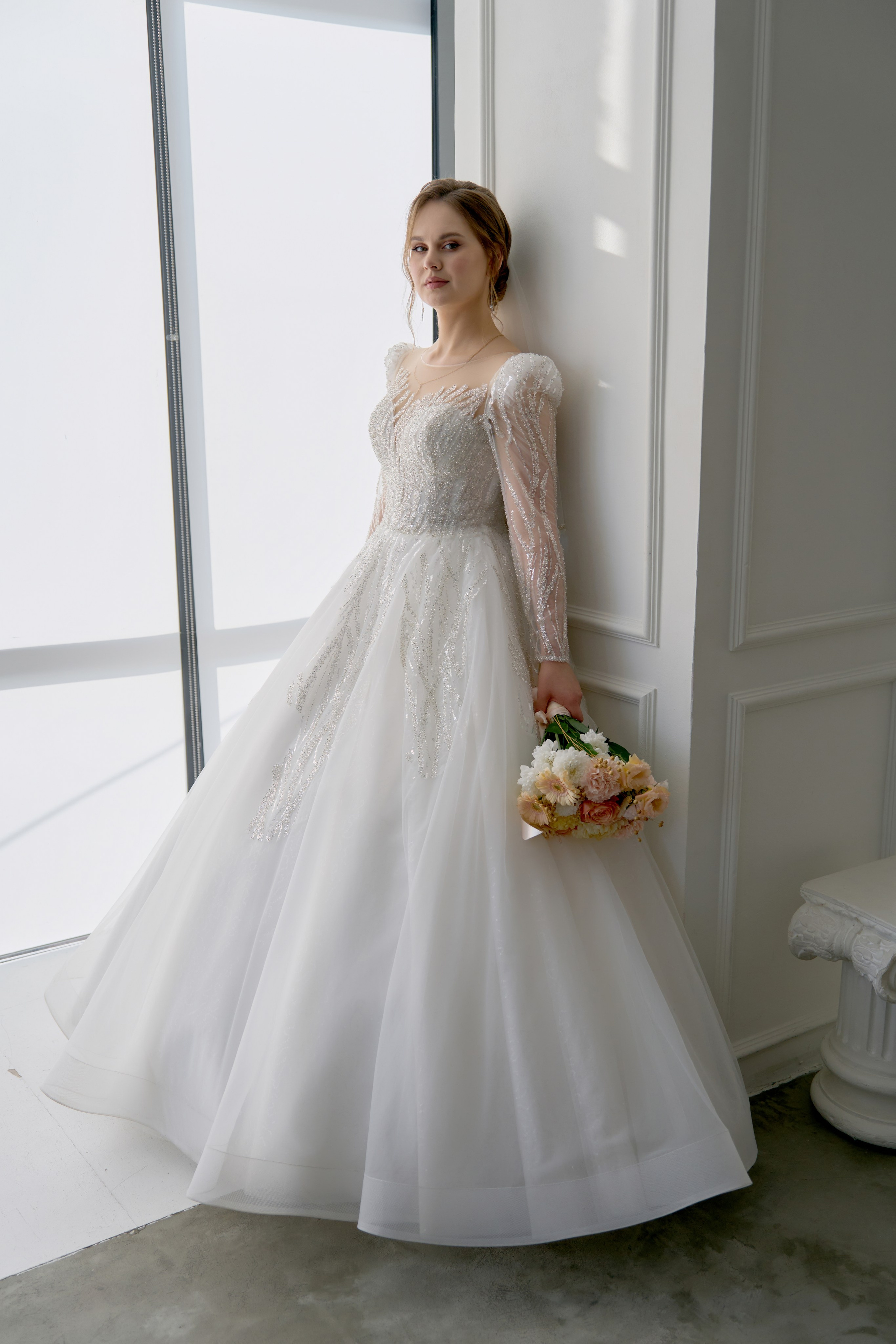 Герман и Арина. Чумаков Алексей Фотограф|Видеограф свадебные, индивидуальные, семейные, репортаж