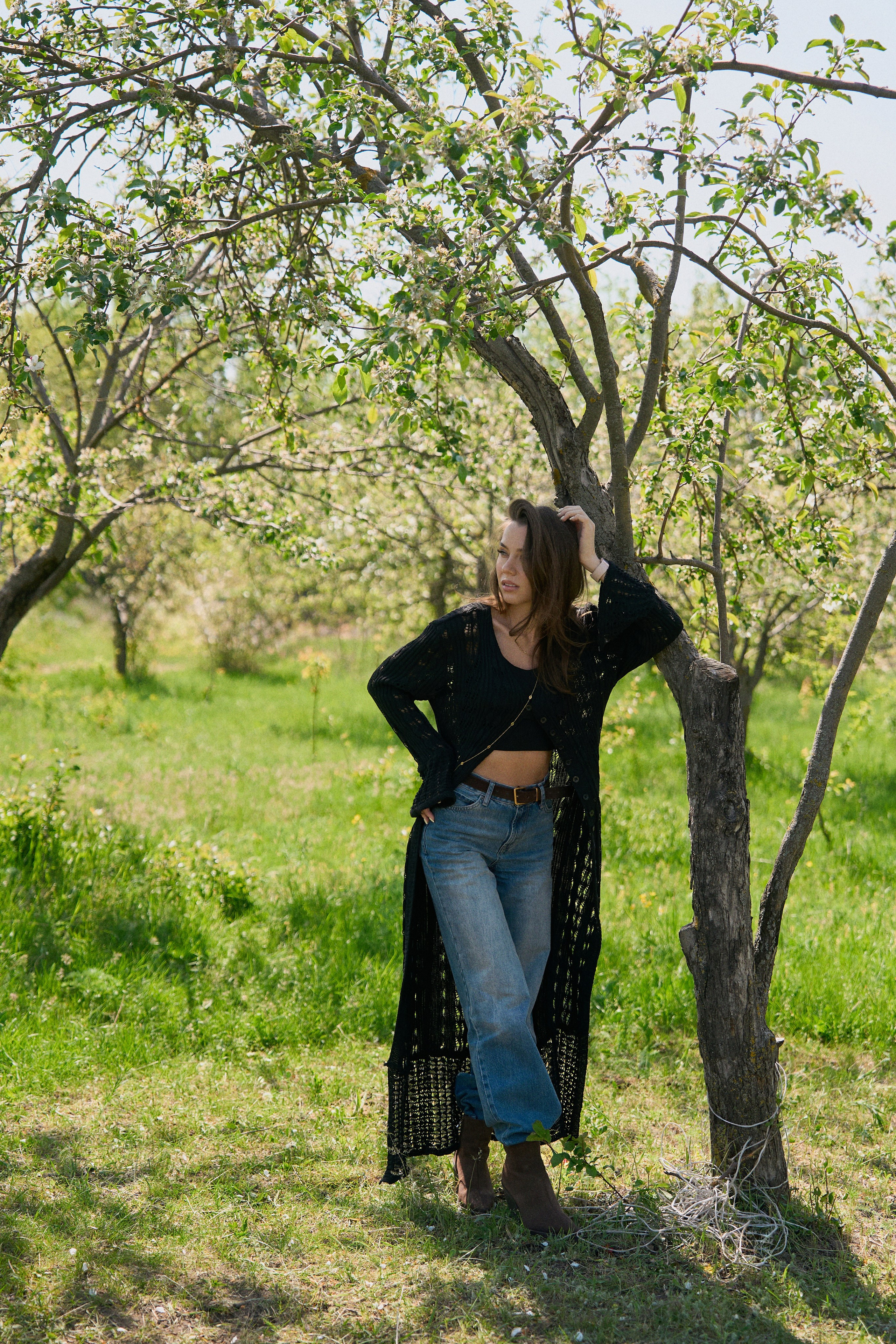 Лика. Чумаков Алексей Фотограф|Видеограф свадебные, индивидуальные, семейные, репортаж