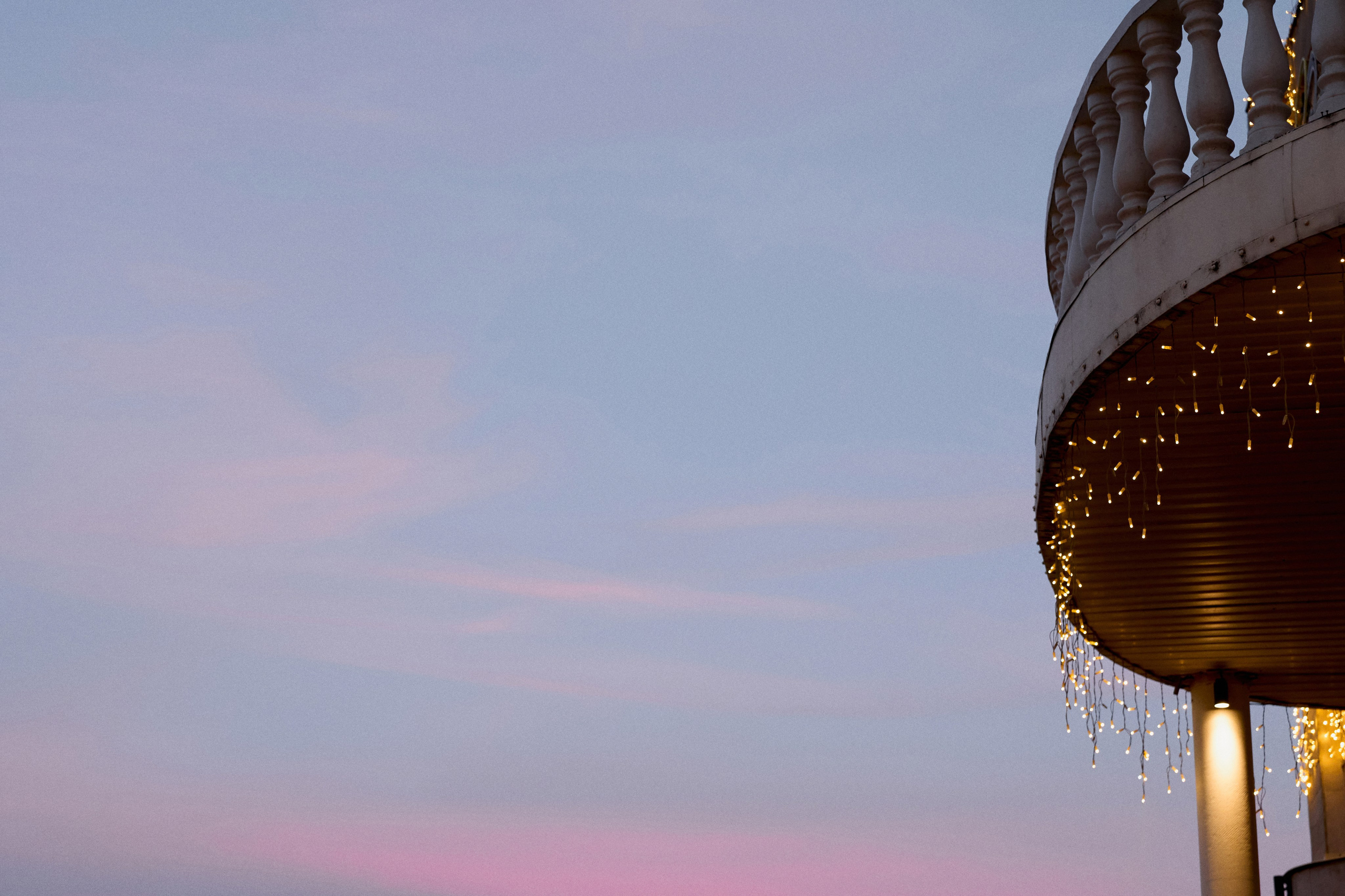 Сергей и Марина. Чумаков Алексей Фотограф|Видеограф свадебные, индивидуальные, семейные, репортаж