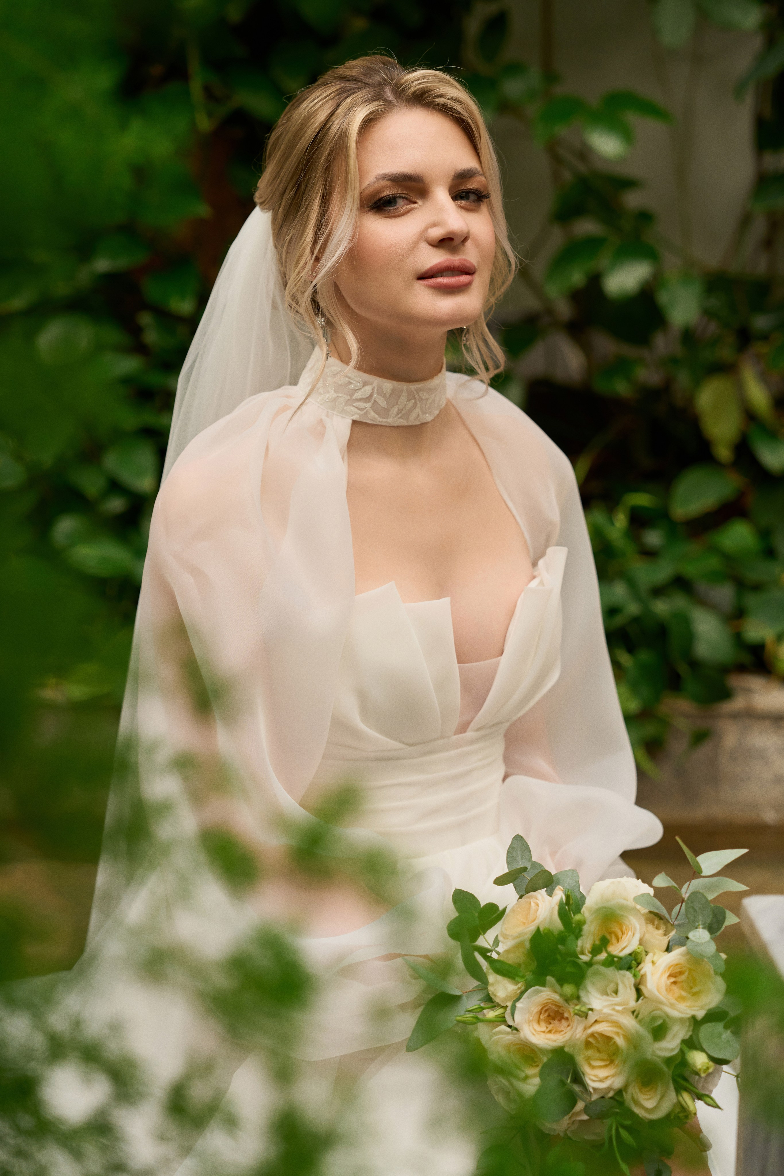 Сергей и Марина. Чумаков Алексей Фотограф|Видеограф свадебные, индивидуальные, семейные, репортаж