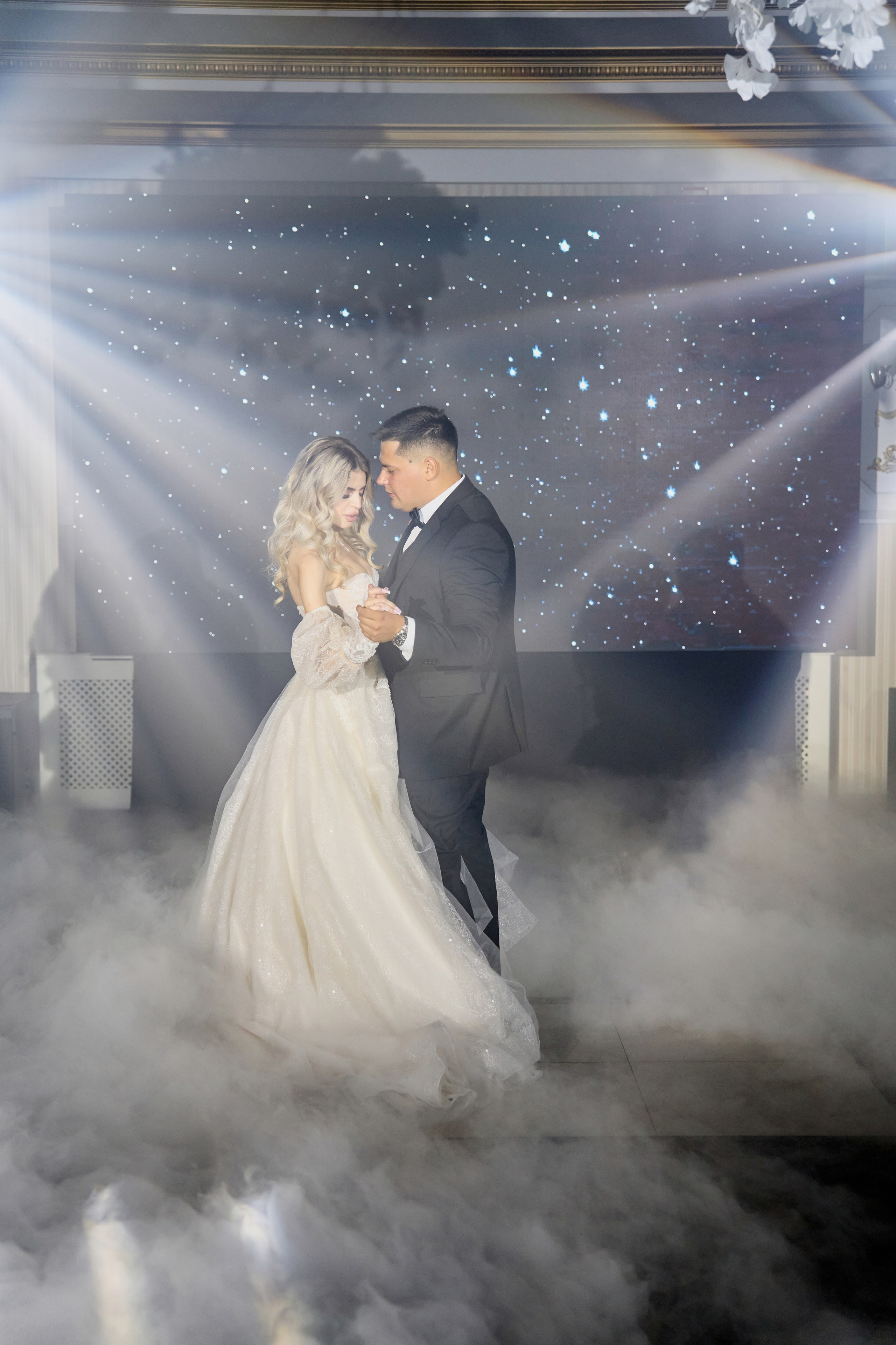 Кирилл и Карина. Чумаков Алексей Фотограф|Видеограф свадебные, индивидуальные, семейные, репортаж