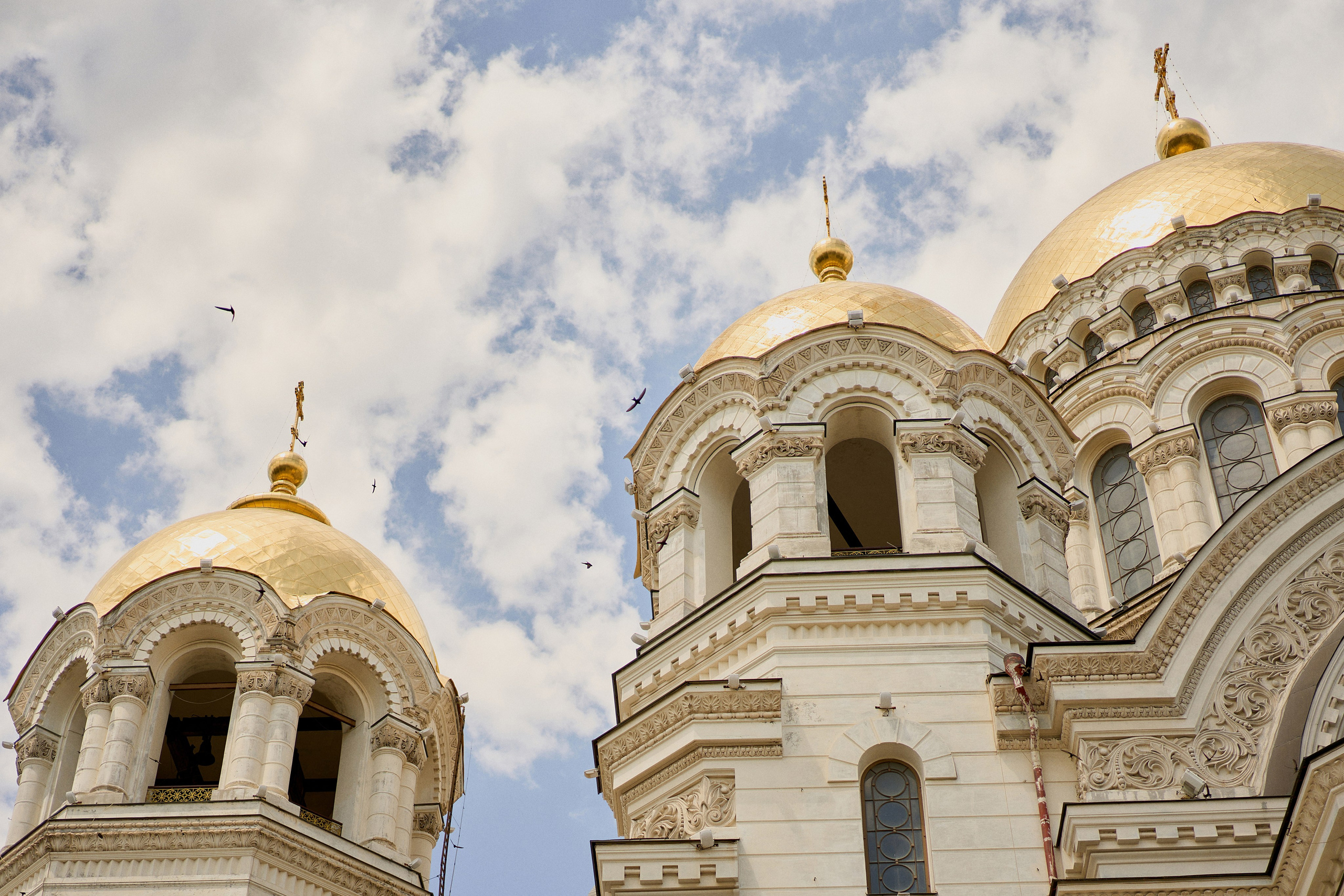 Крещение. Чумаков Алексей Фотограф|Видеограф свадебные, индивидуальные, семейные, репортаж