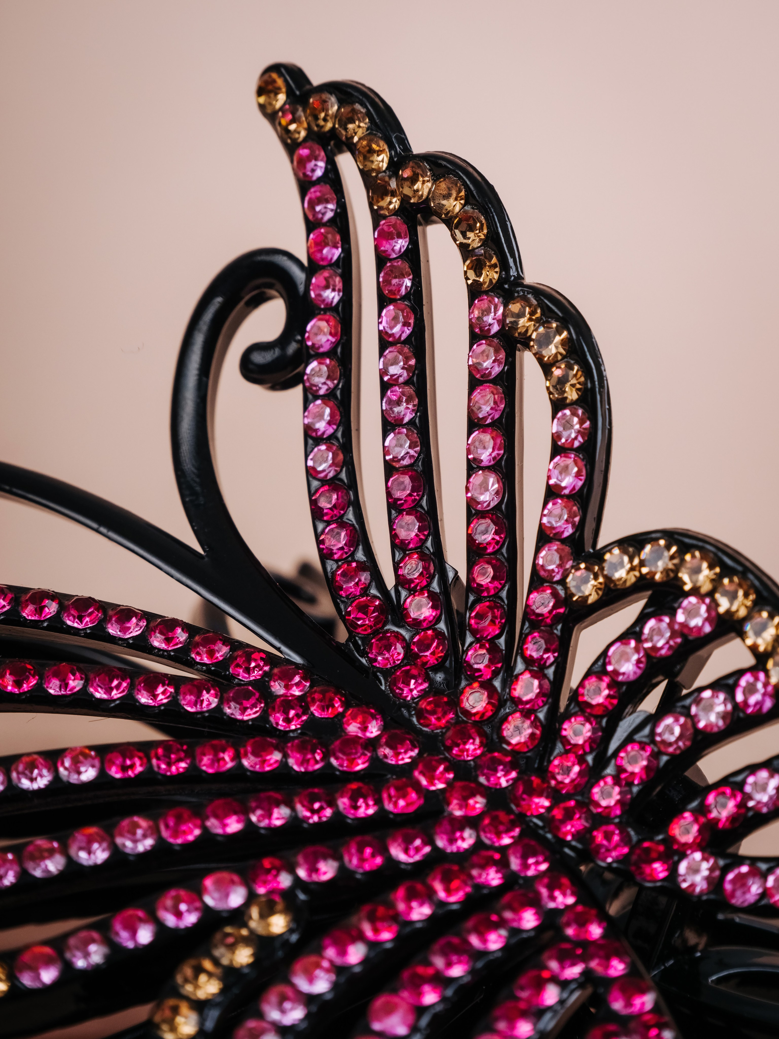 **. АНАПА ФОТОСТУДИЯ № 13