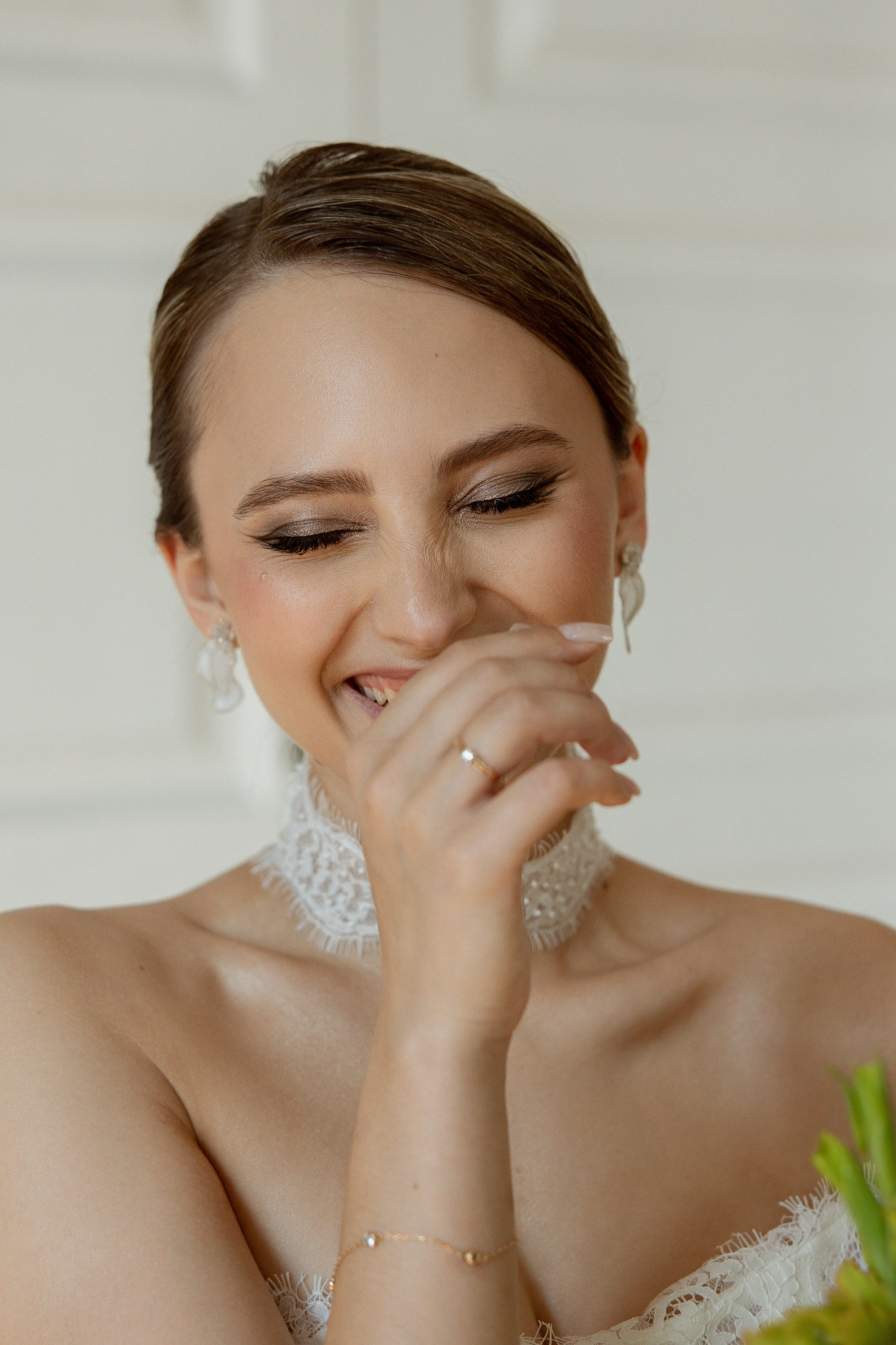 Свадебный фотограф Елена Рубцова