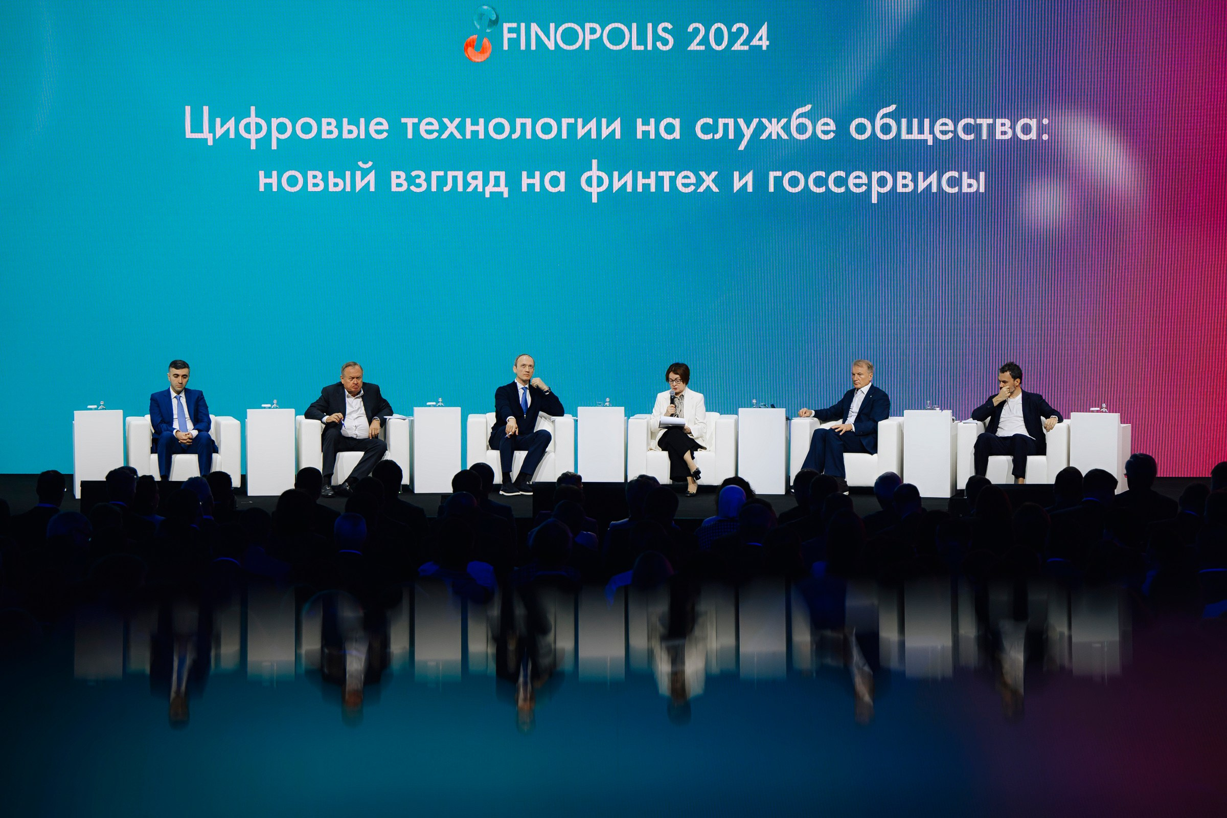 Репортаж. Репортажный фотограф в Сочи Шевченко Алексей