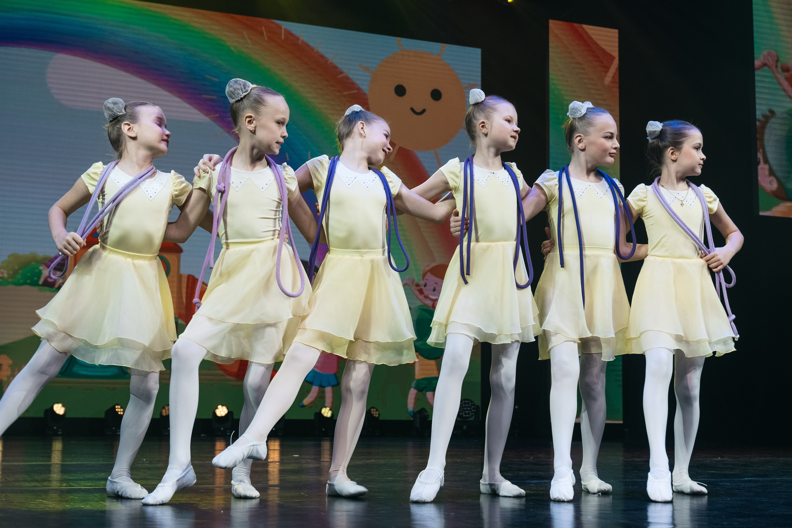 СурГУ 23.12.23. Репортажный и свадебный фотограф в Сургуте