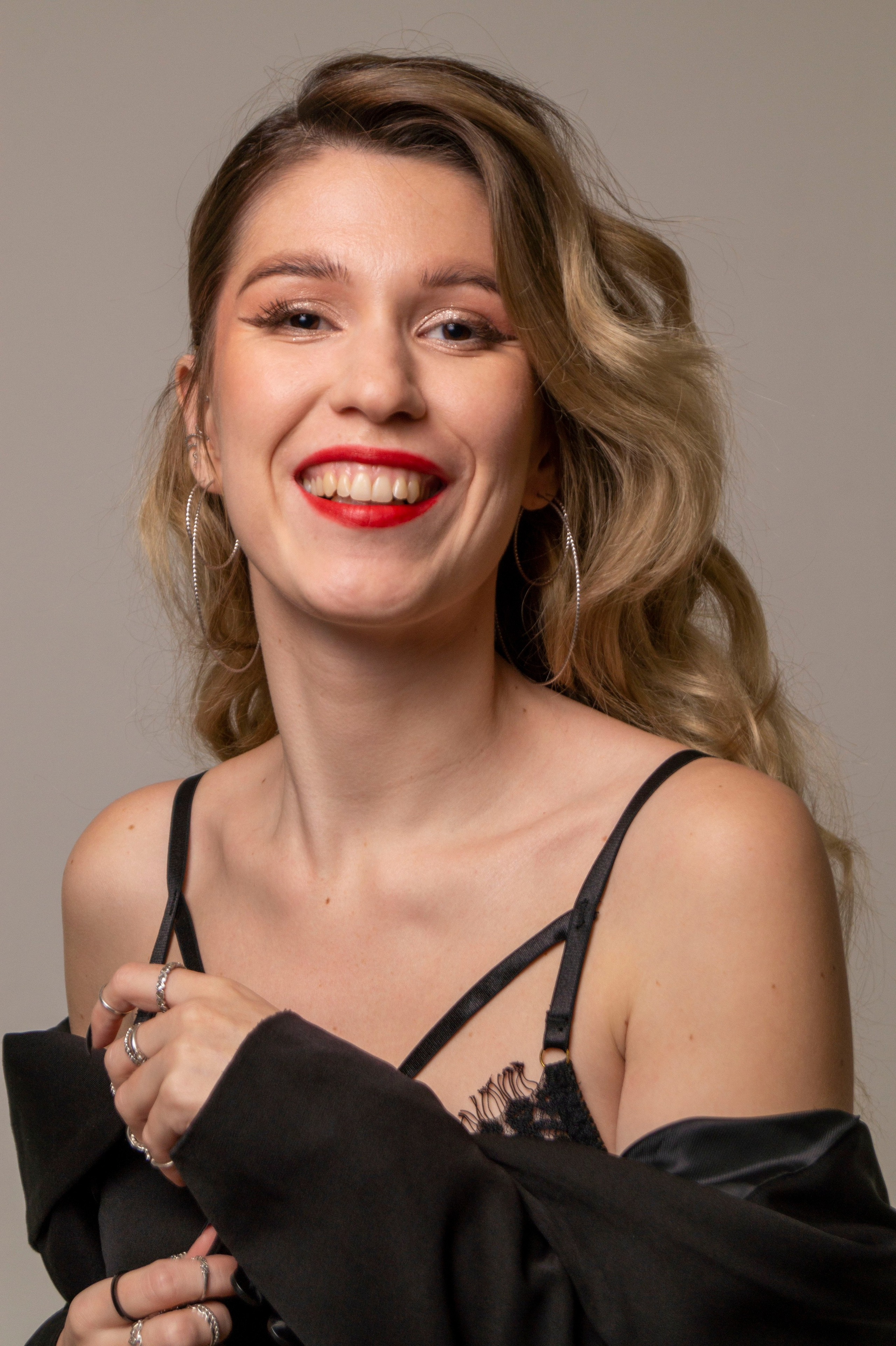 Катя. Портретный и семейный фотограф Санкт-Петербург