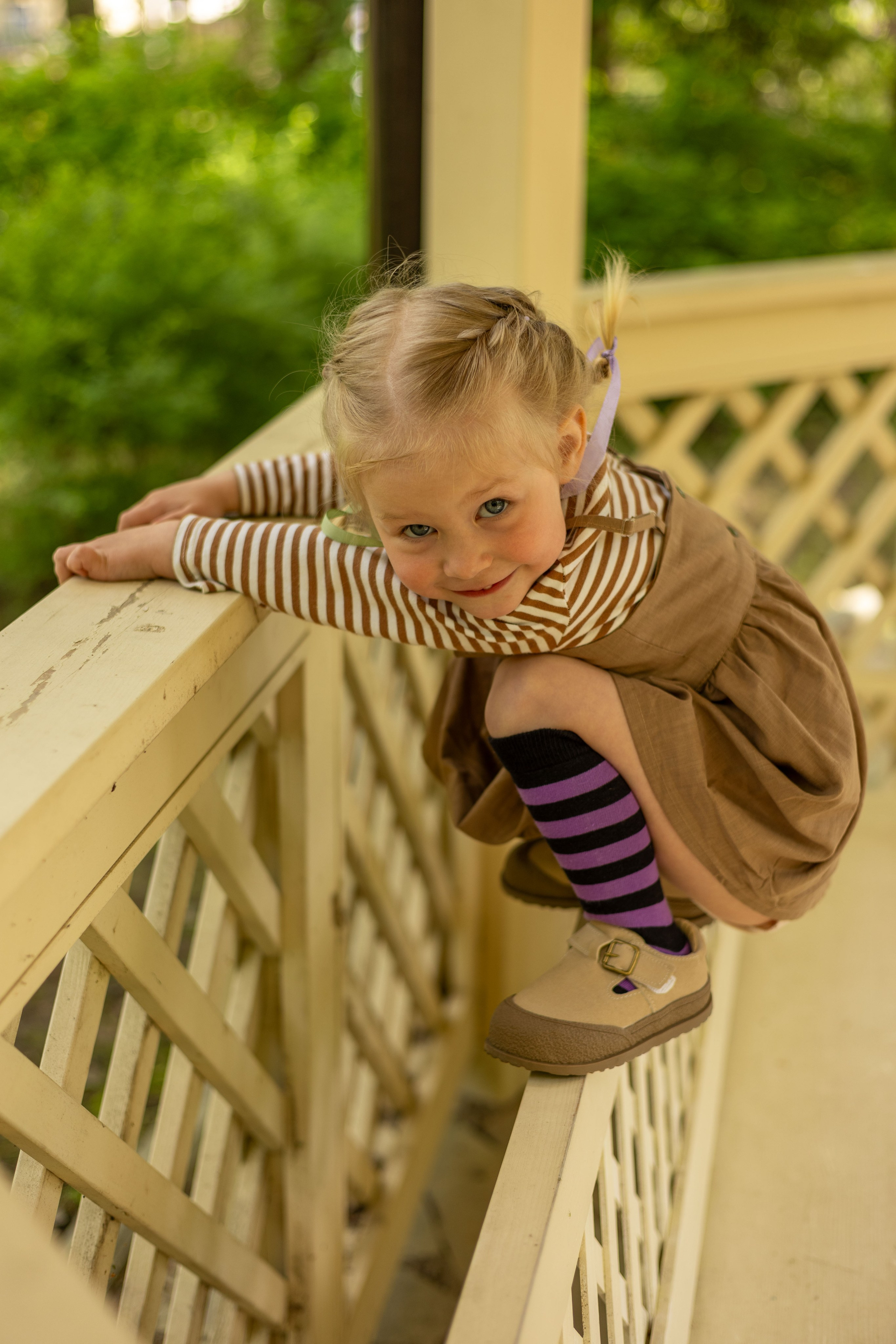 Глашута лето 2025. Портретный и семейный фотограф Санкт-Петербург