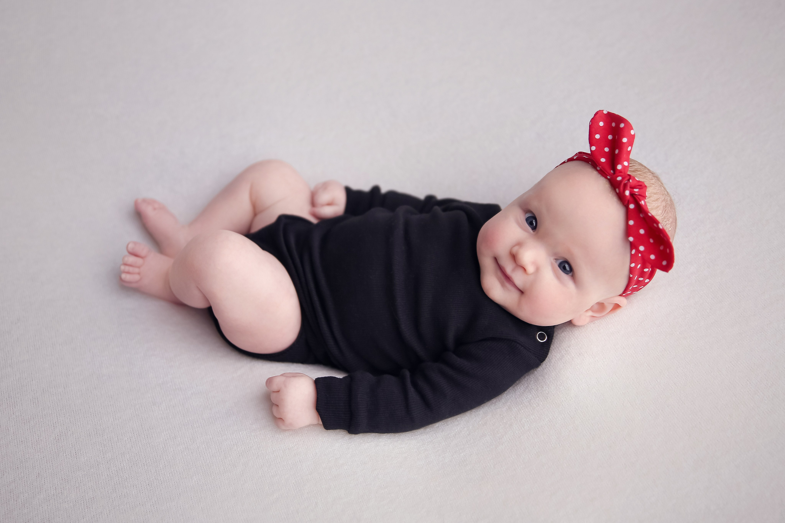 PH @ledentsova.photoartist. Retoucher Aleksmokh