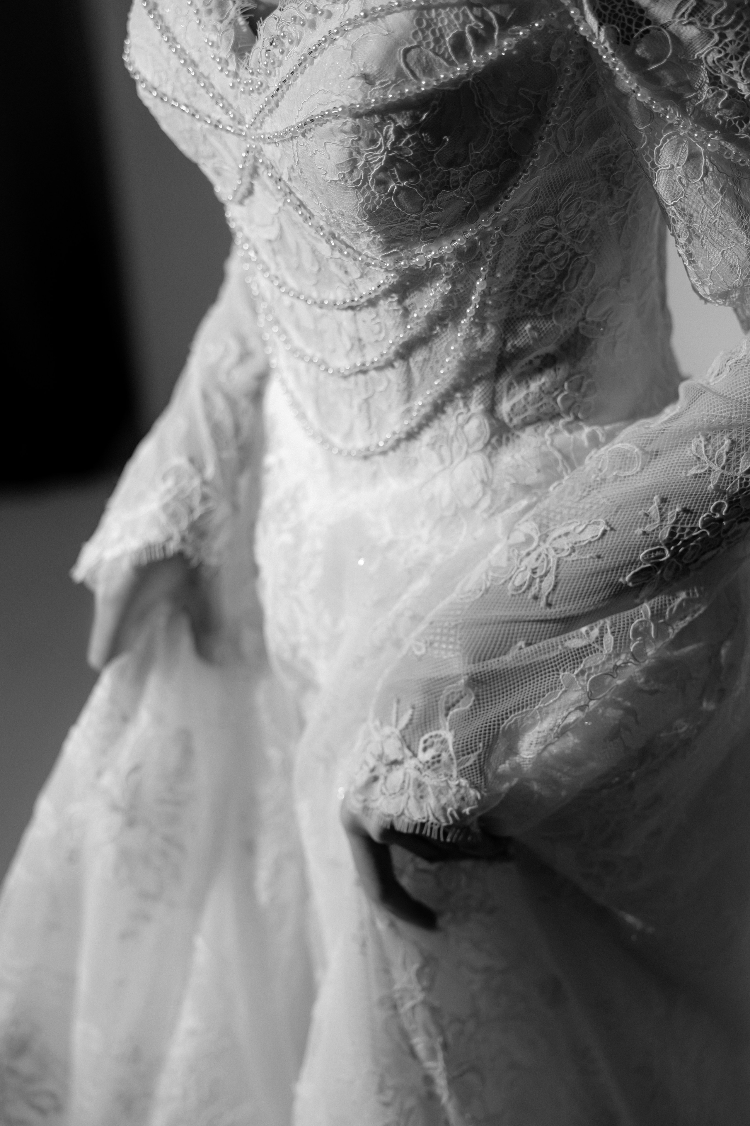 Съёмка невесты, Любовь. Свадебный и портретный фотограф в Миассе Филиппенко Дарья