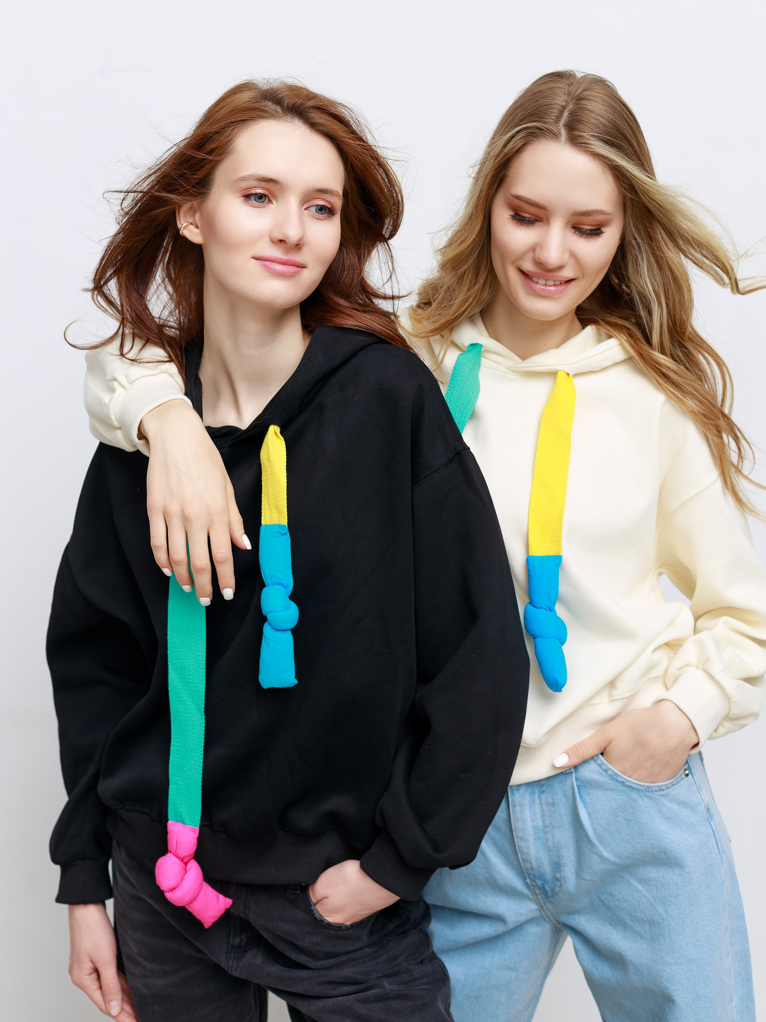 Лукбуки. Фотограф МОСКВА Мария Бережнова