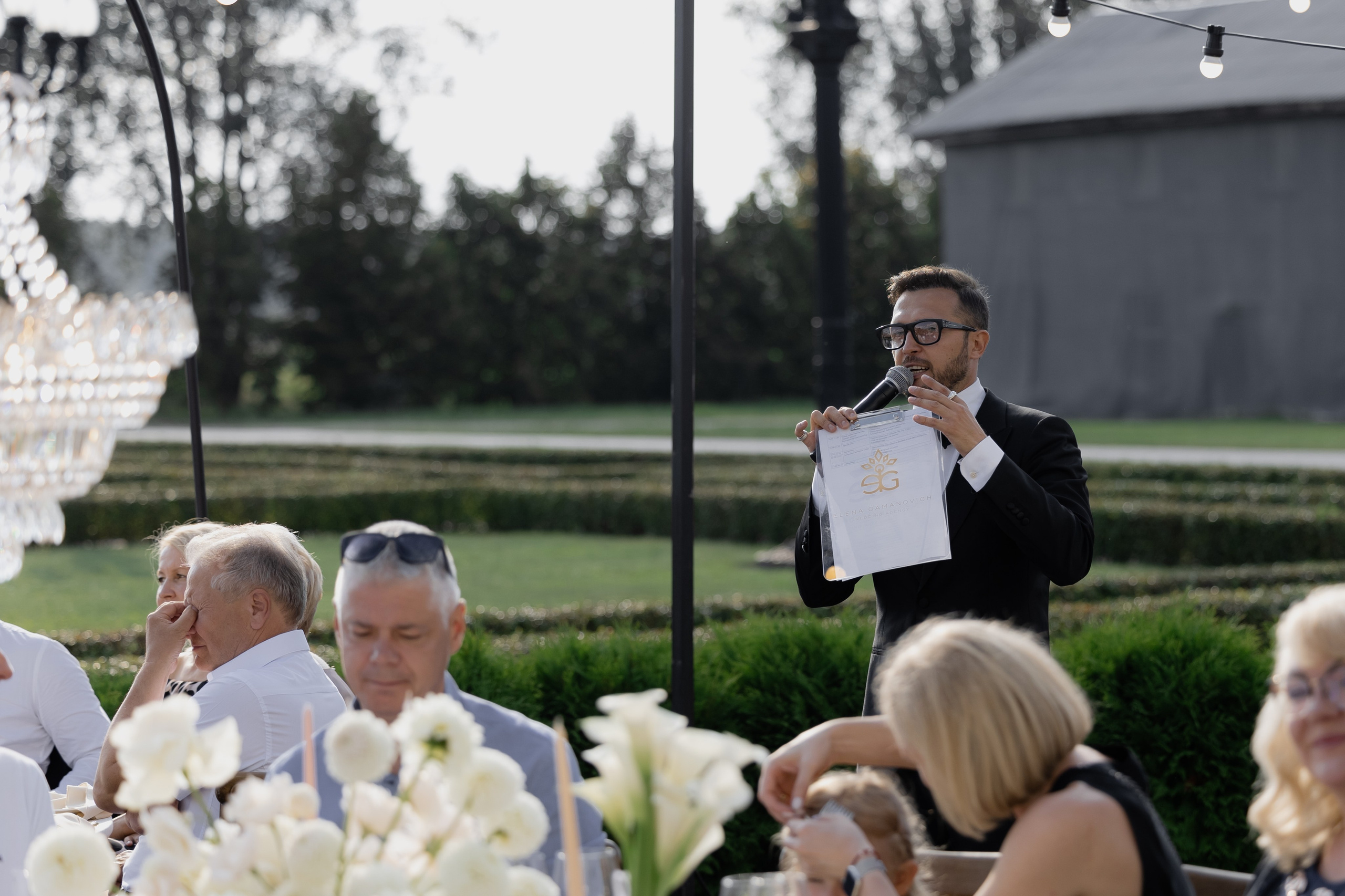 Marta & Arseniy. Свадебный фотограф Кристина Винокурова