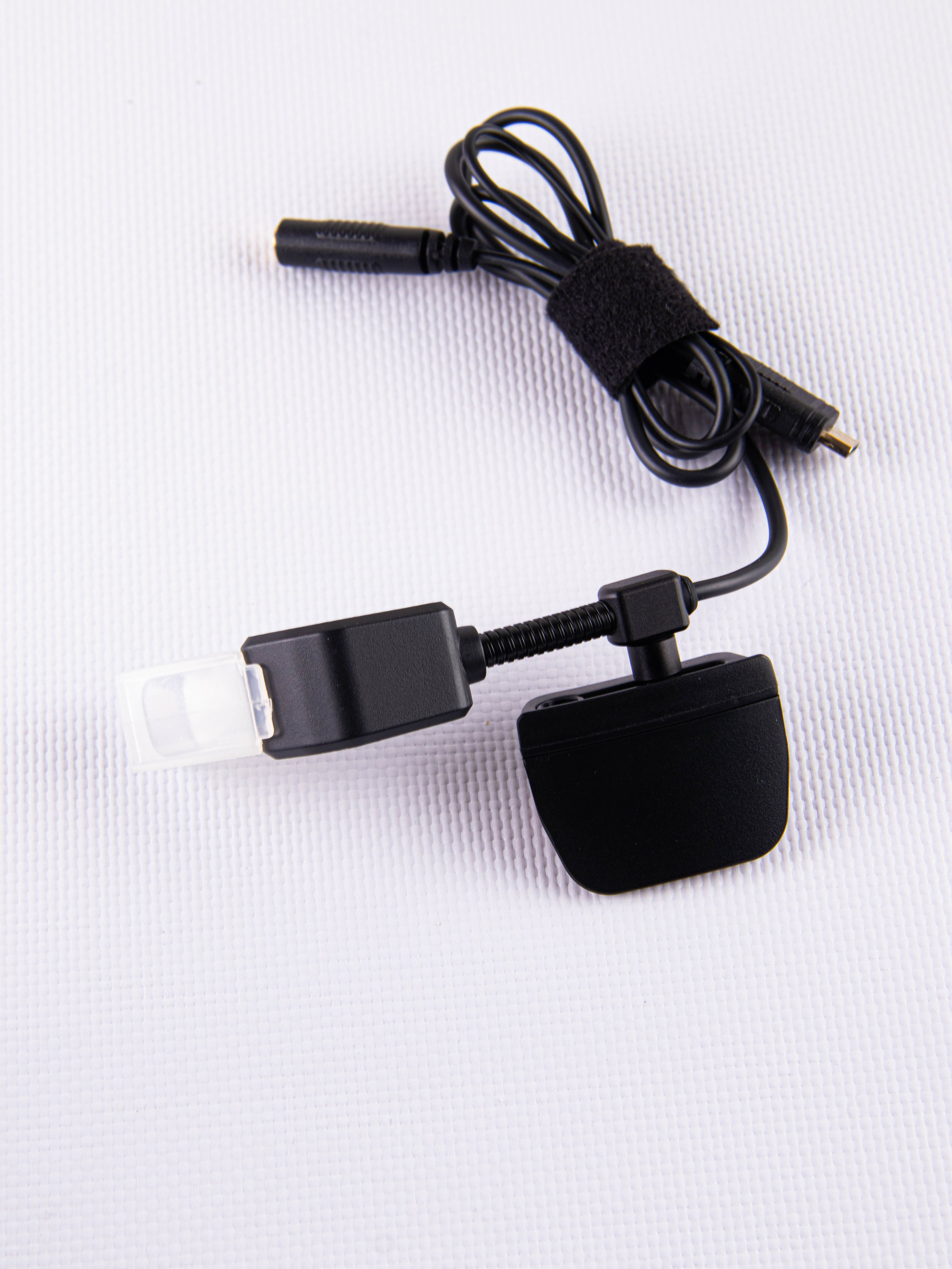 Мотоциклетный шлем. «Матрица»