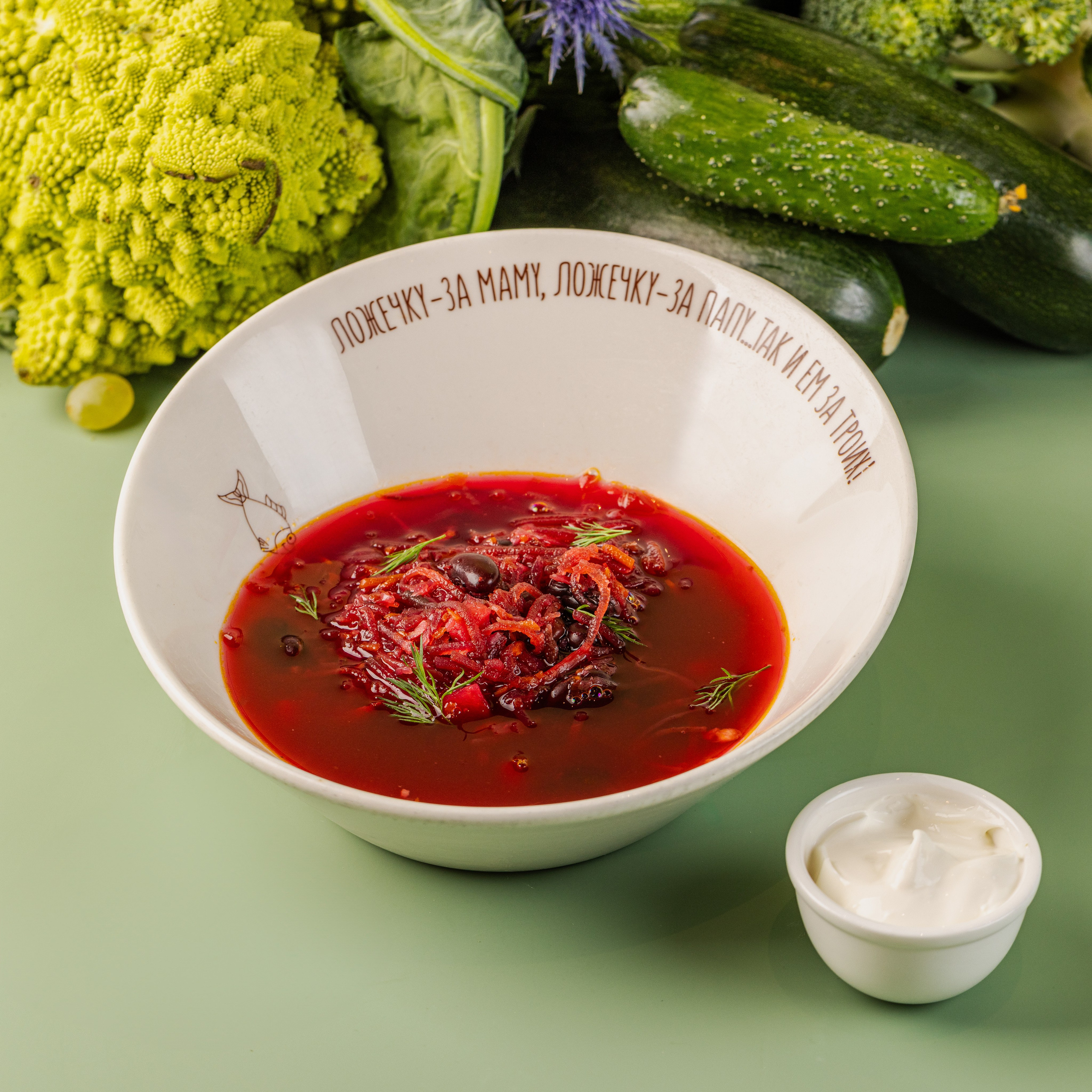 Съемки для меню. Фуд-фотограф Москва, фуд-стилист, предметный фотограф, видеограф