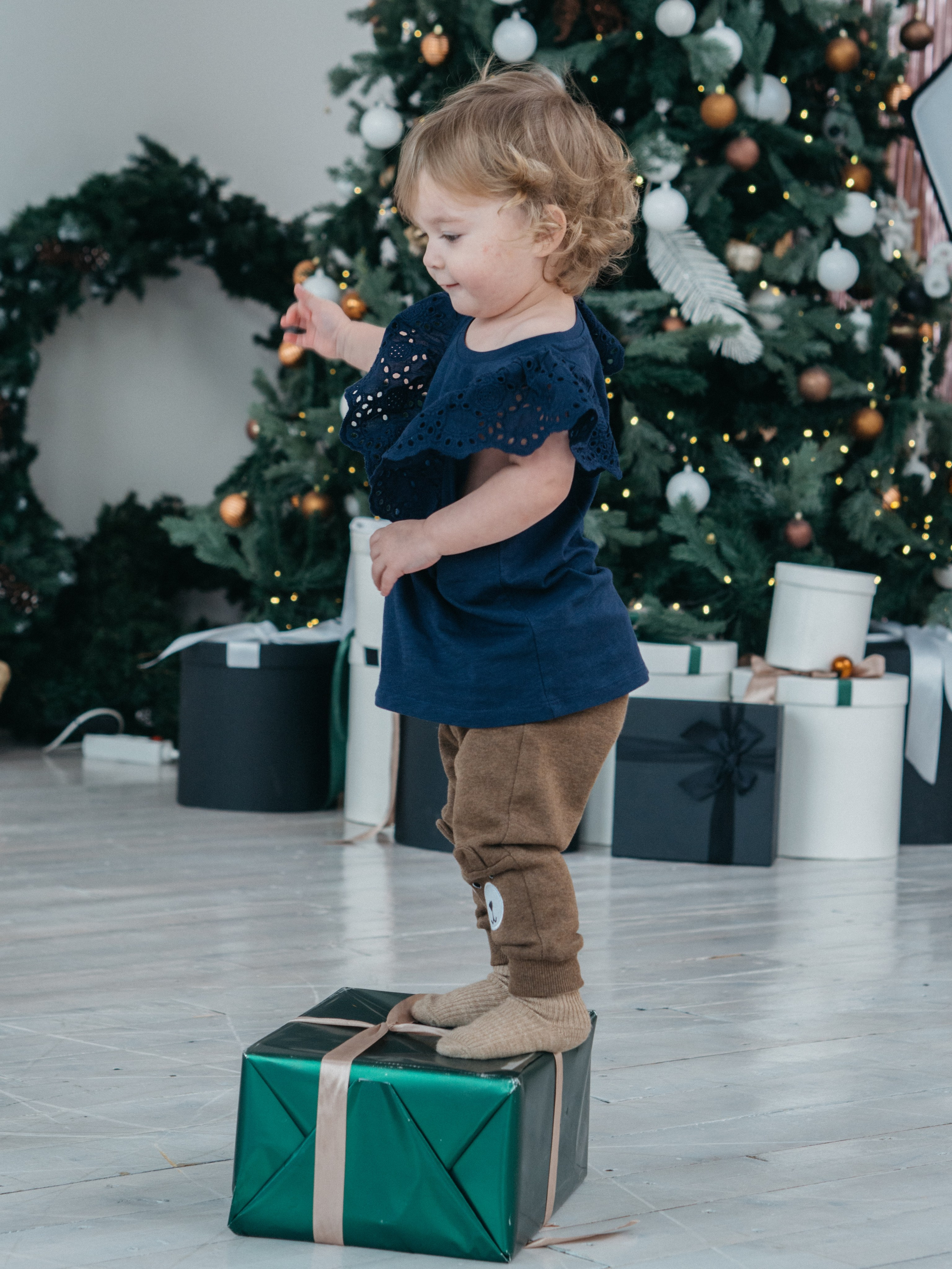 Семейные студия. Фотограф Ростов-на-Дону | фототерапевт