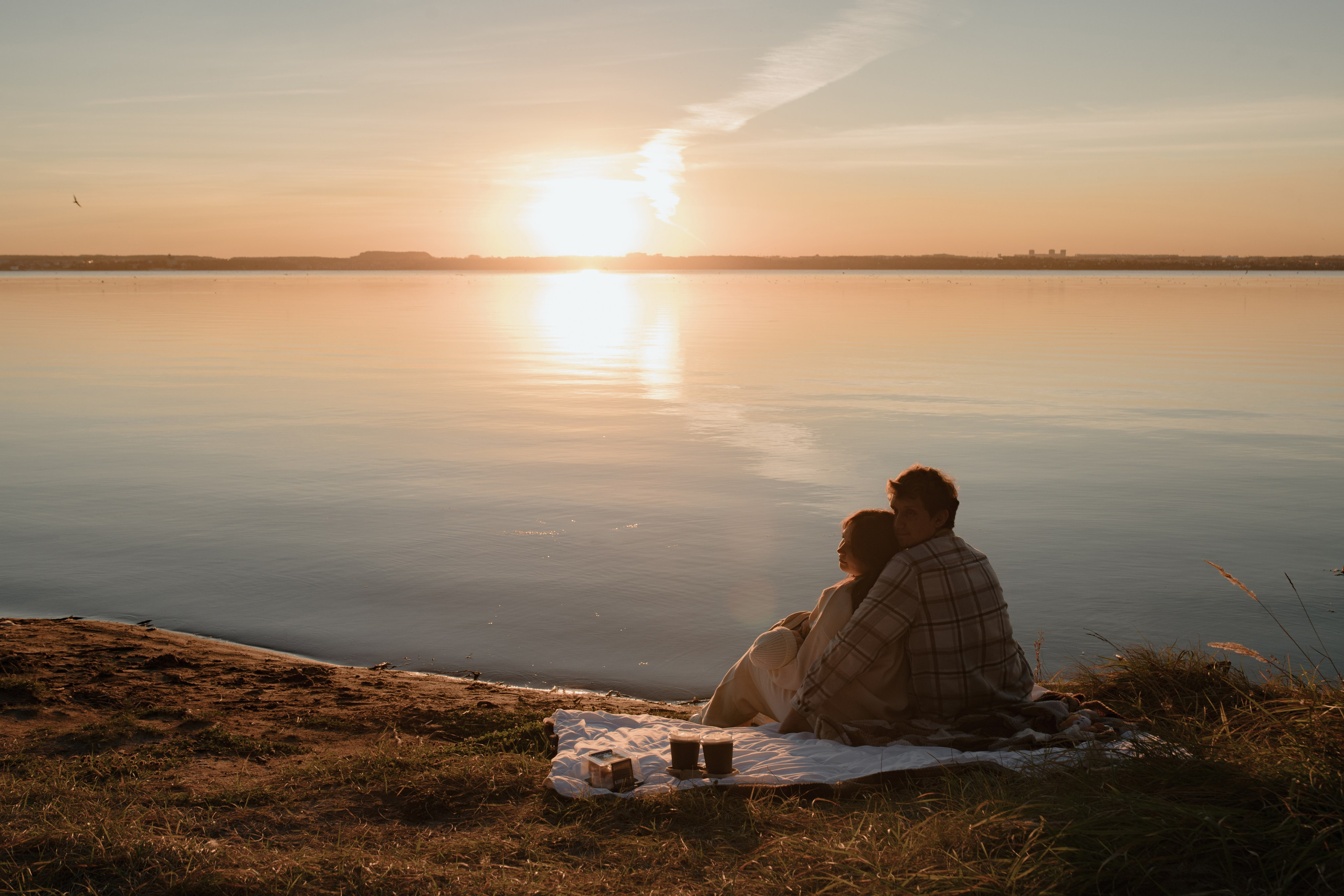 Счастье #15. Свадебный фотограф Екатеринбург/Челябинск — Любовь Волохова