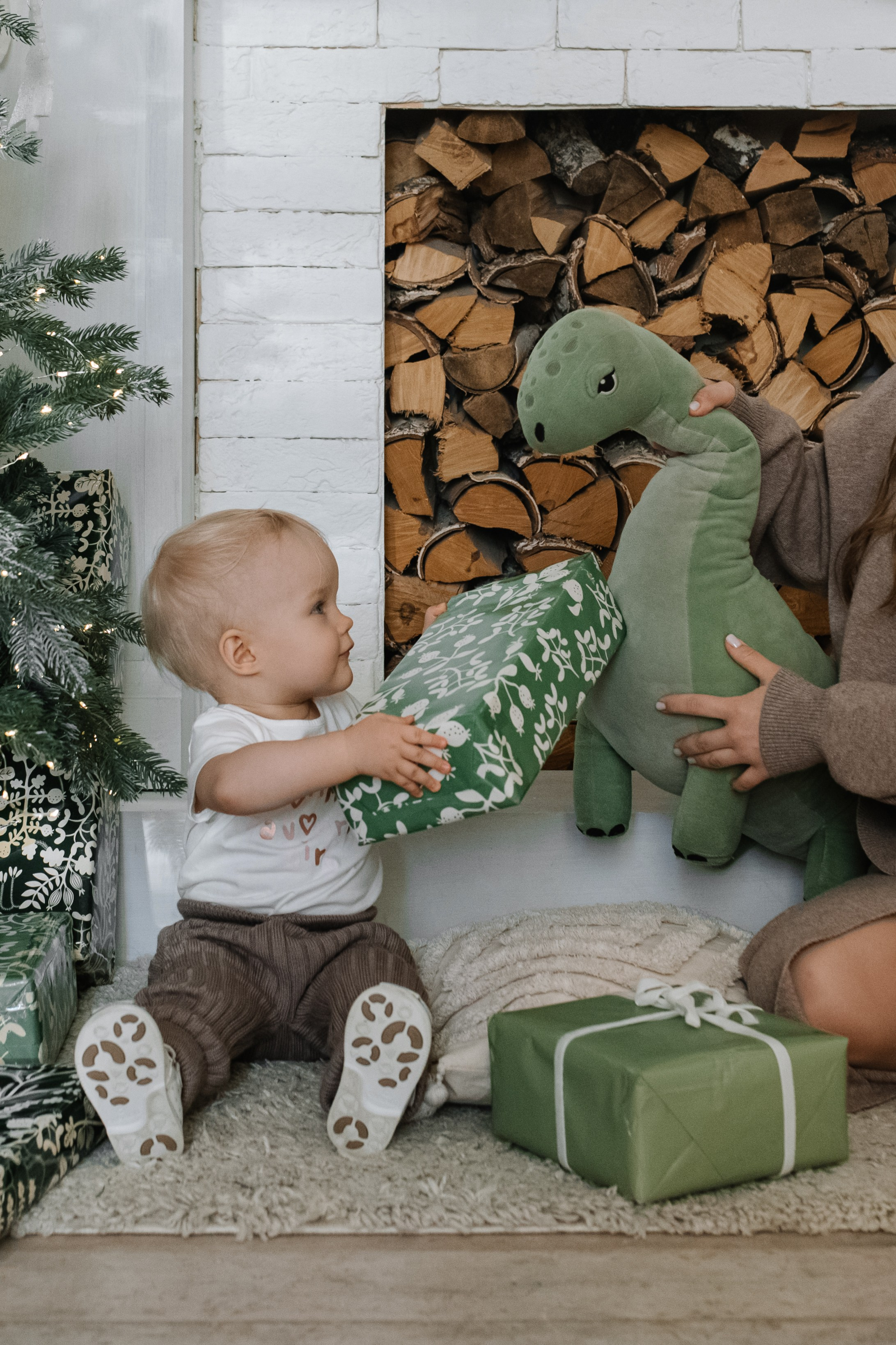 Счастье #16. Свадебный фотограф Екатеринбург/Челябинск — Любовь Волохова