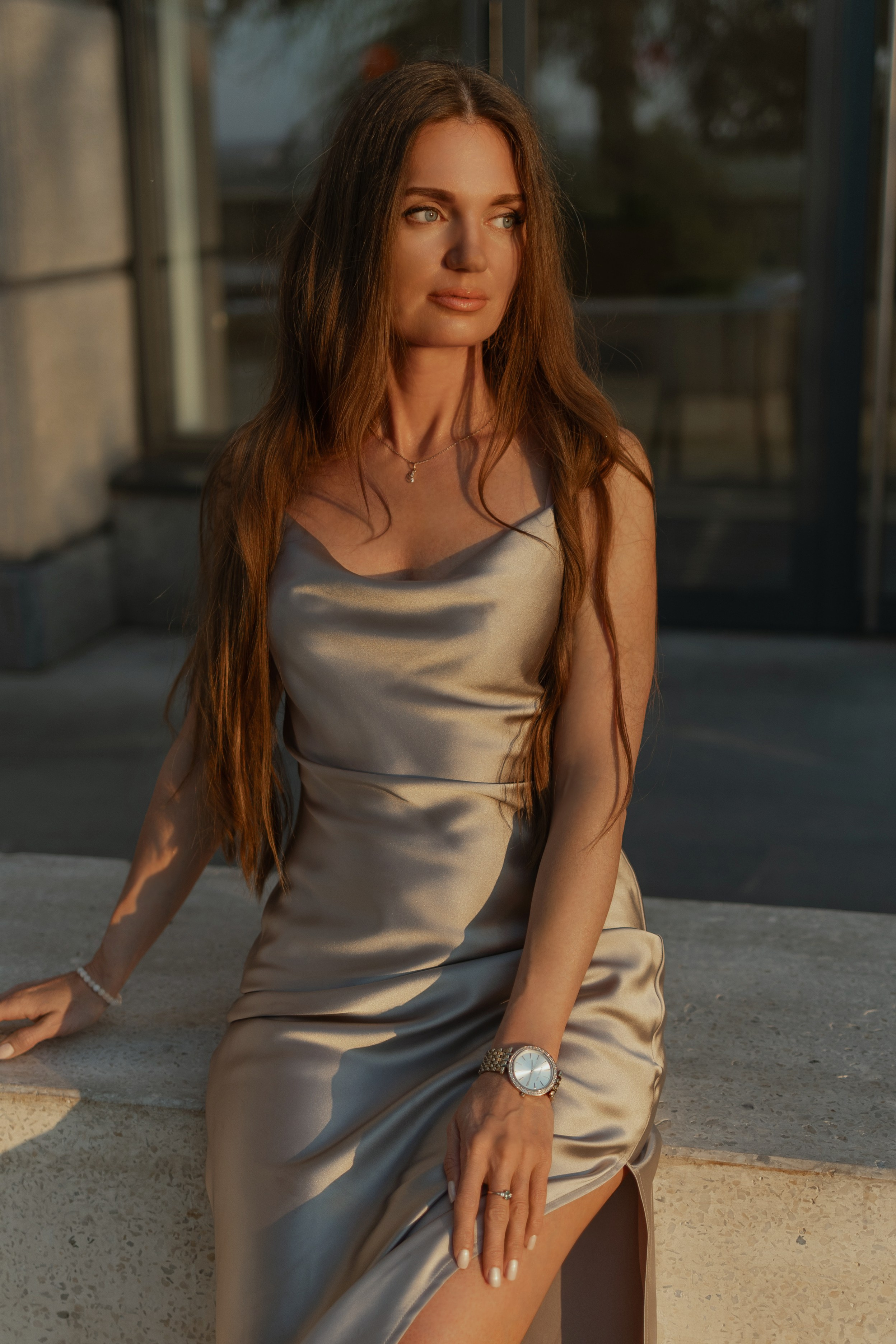 Екатерина. Фотограф Нижний Новгород Анастасия Клопова