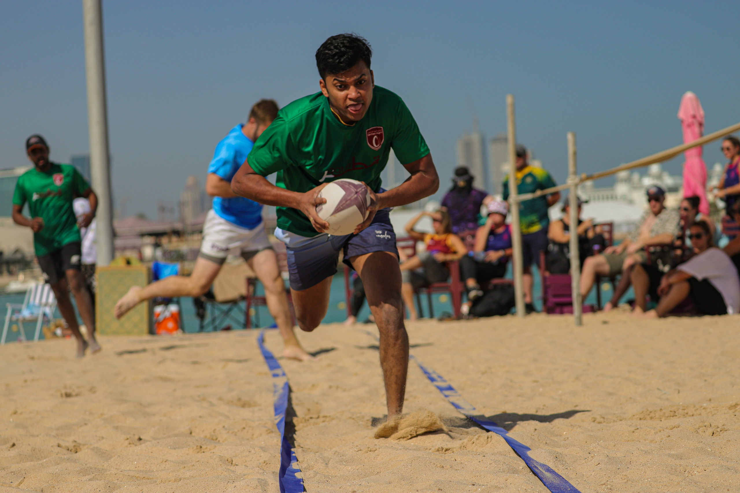 Регби. Фотограф в Москве портреты | репортажи | спорт