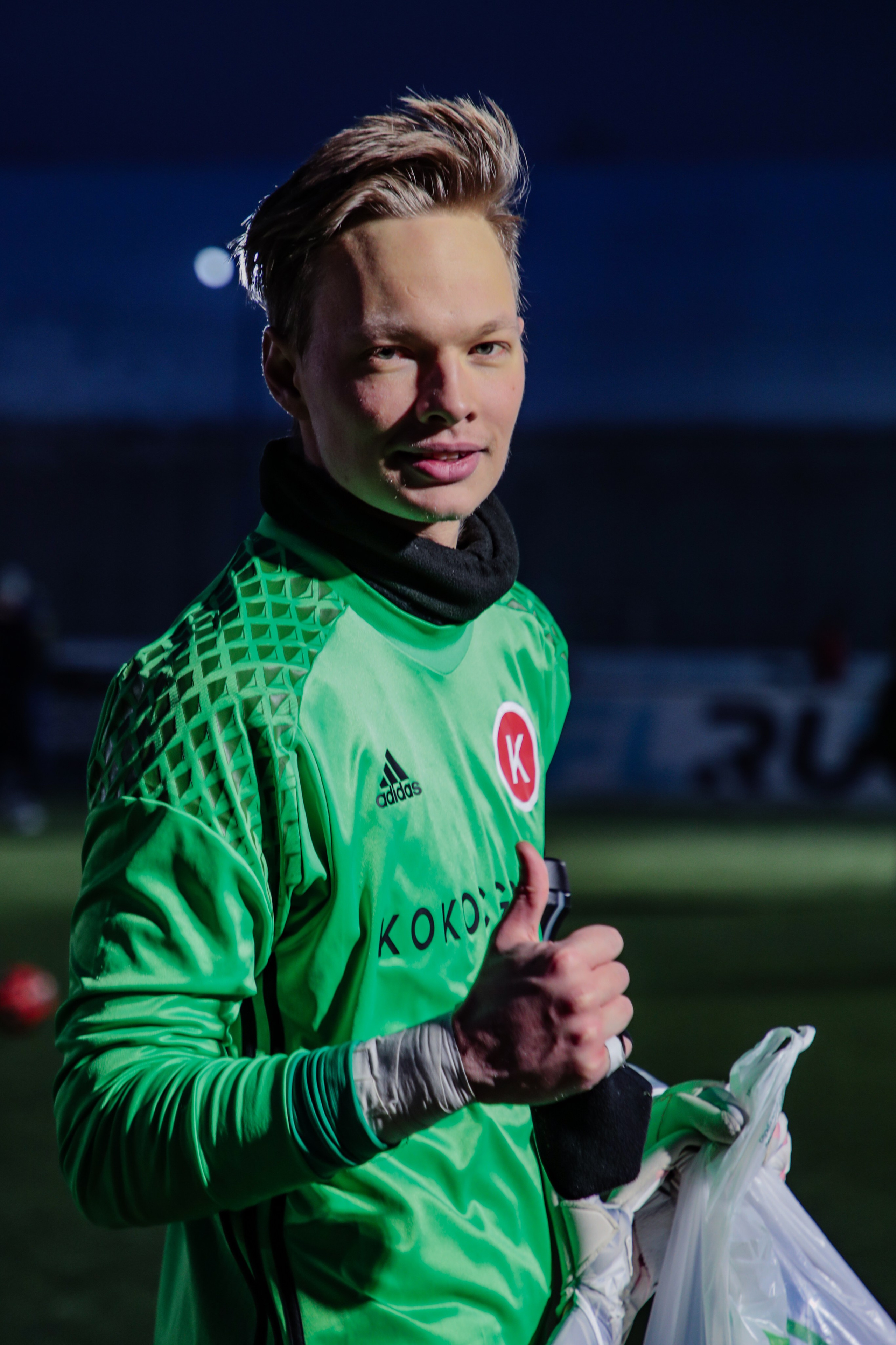 Футбол, ЛФЛ. Фотограф в Москве портреты | репортажи | спорт